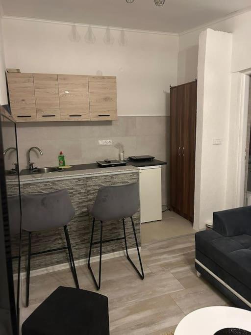 Apartman centar- Bjelave