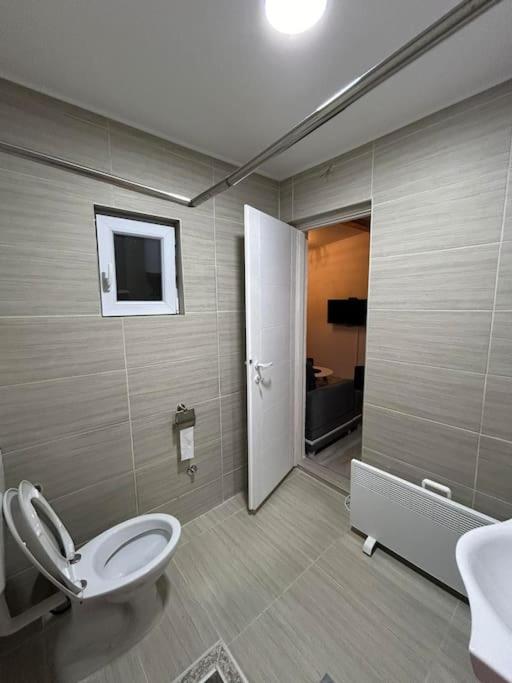Apartman centar- Bjelave
