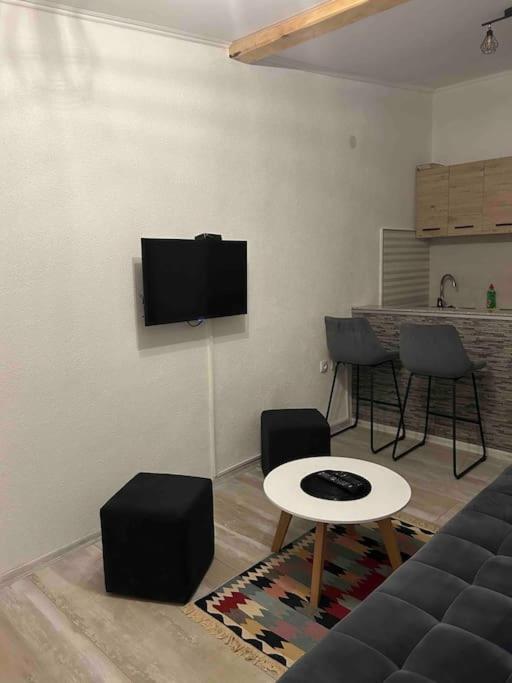 Apartman centar- Bjelave