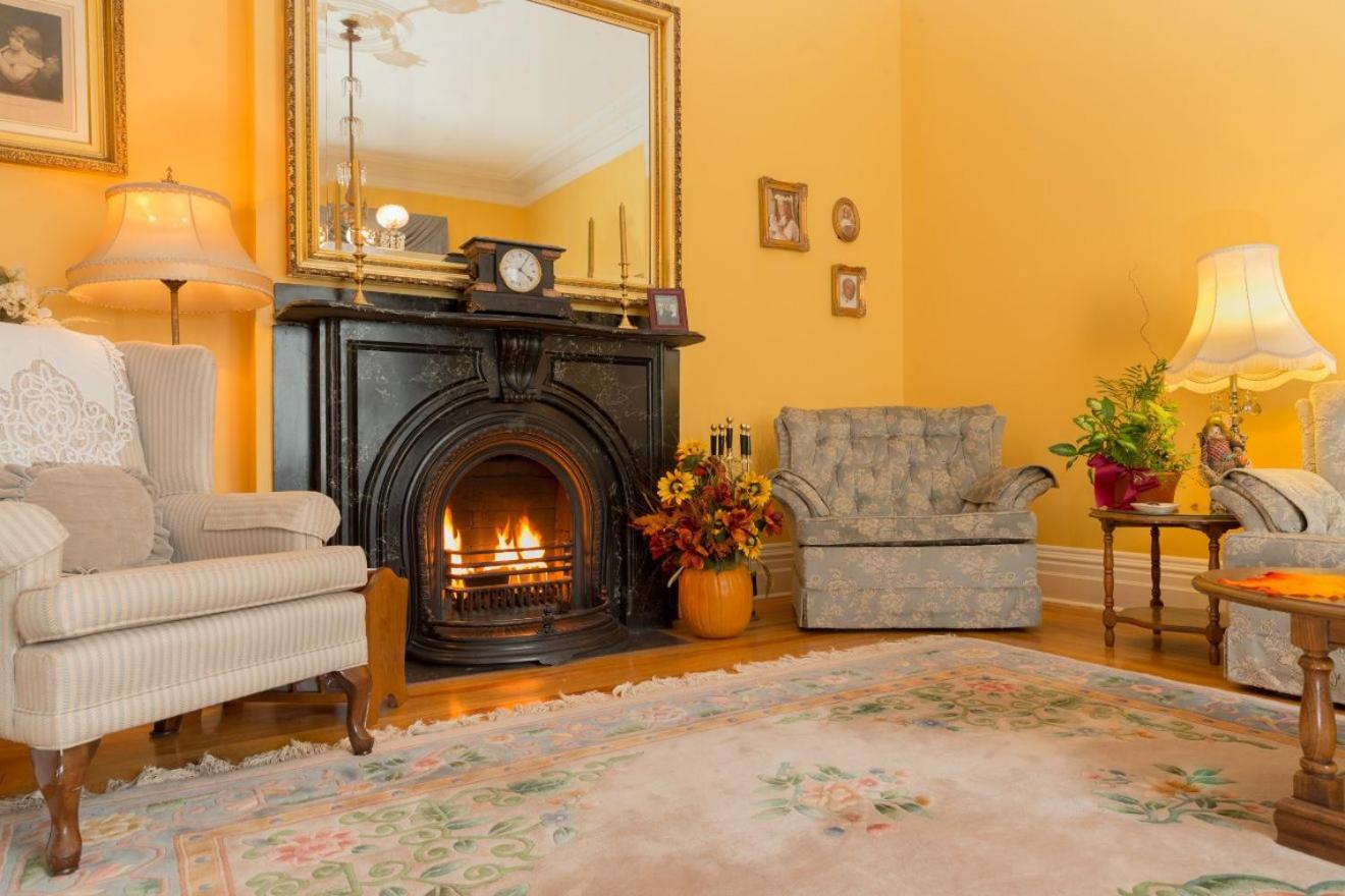 Charlottetown Vacations - Fitzroy Hall - Property Image 4