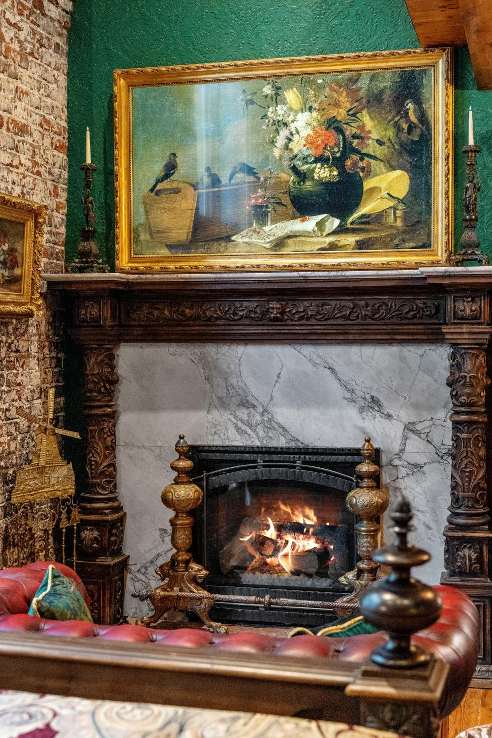 Photo 17