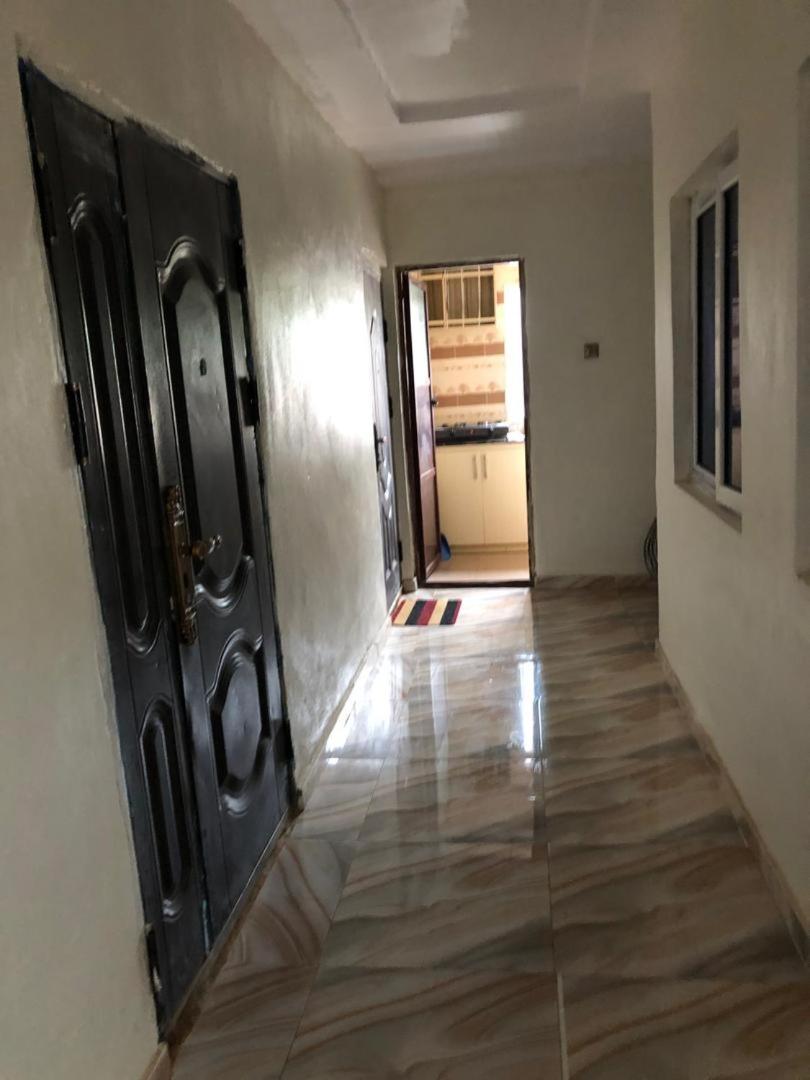 FCR Serviced Apartments view 2
