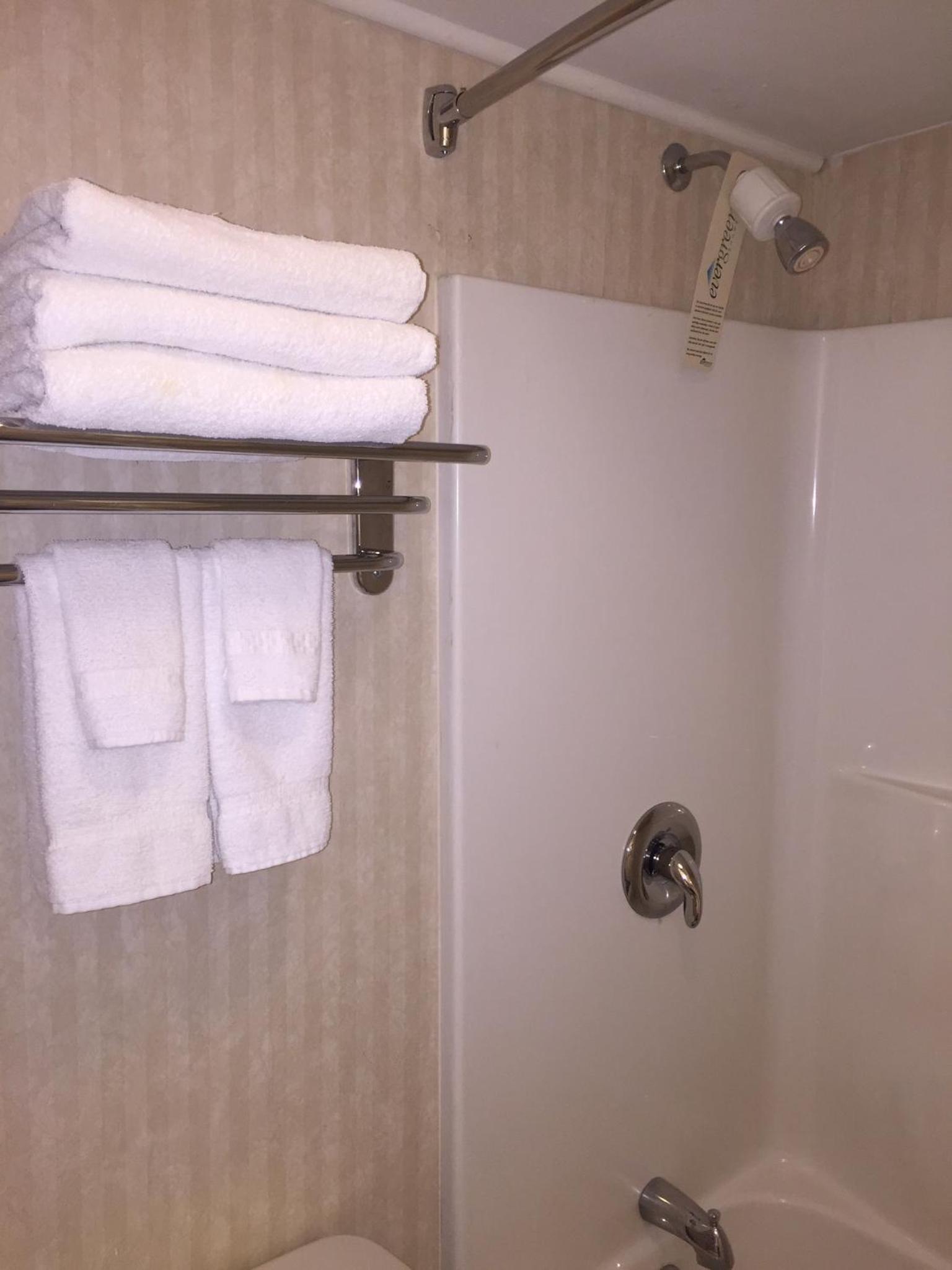 Brattleboro Vacations - The Black Mountain Inn - Property Image 81