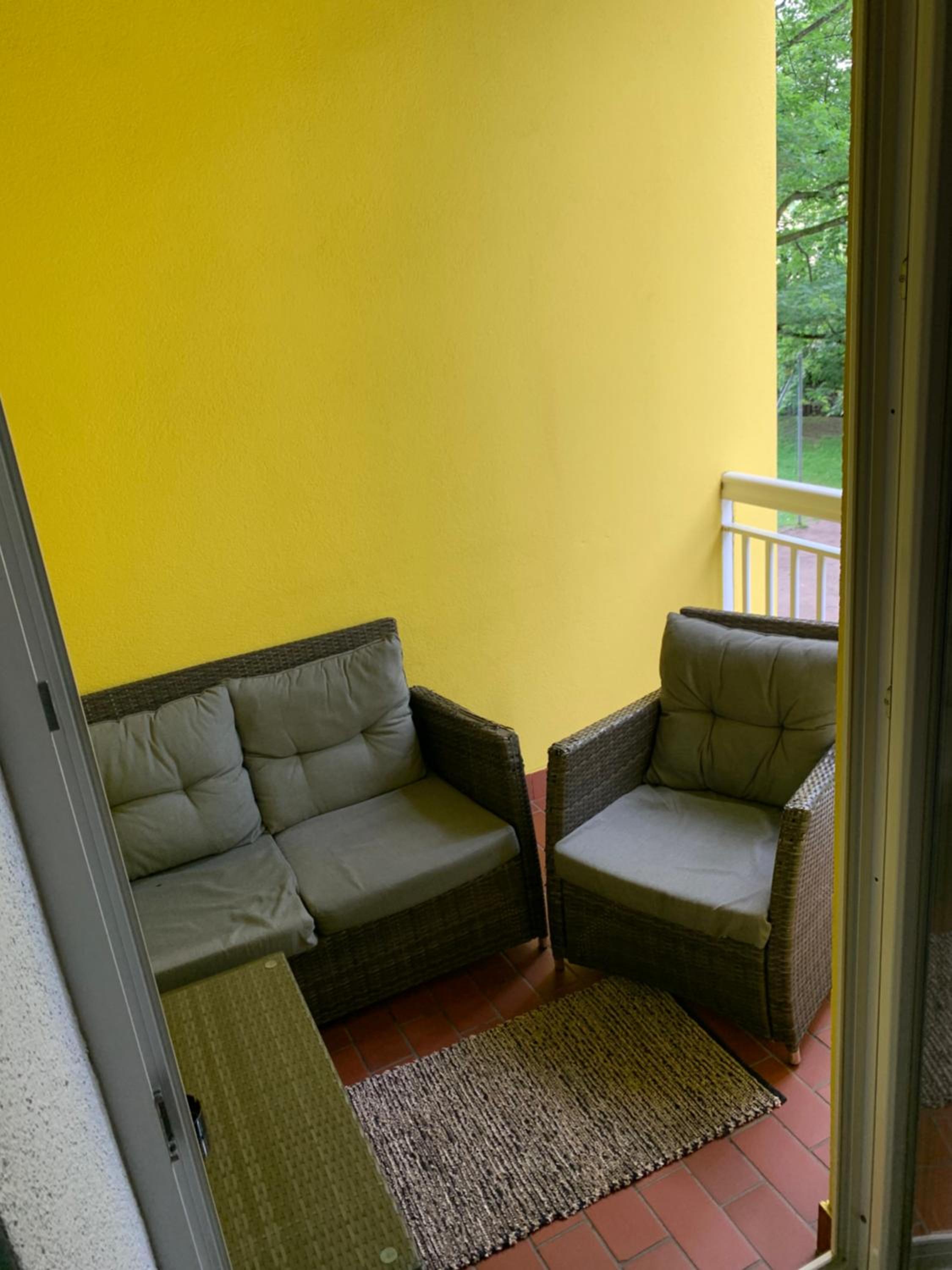 Gasthof Knezevic