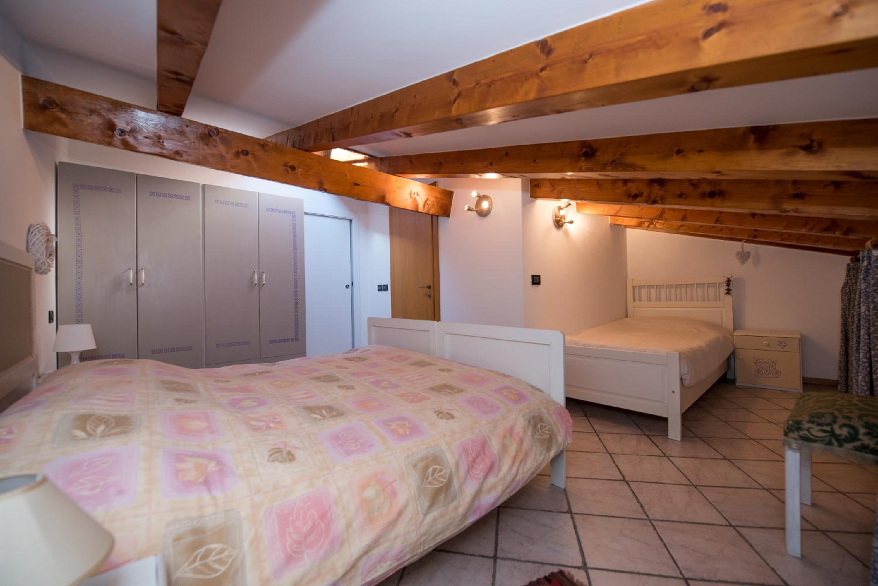 Residenza Contrada Tedesca photo 3