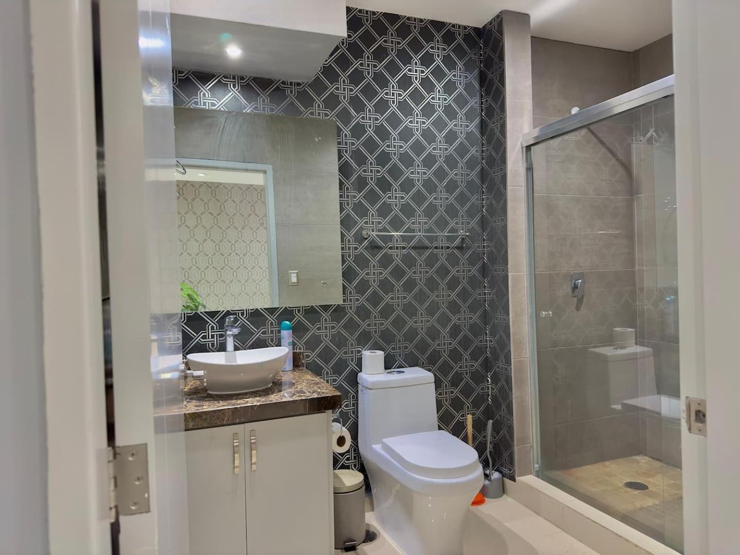 Tramonto 1603 - Hermoso departamento frente al mar con vista! view 5