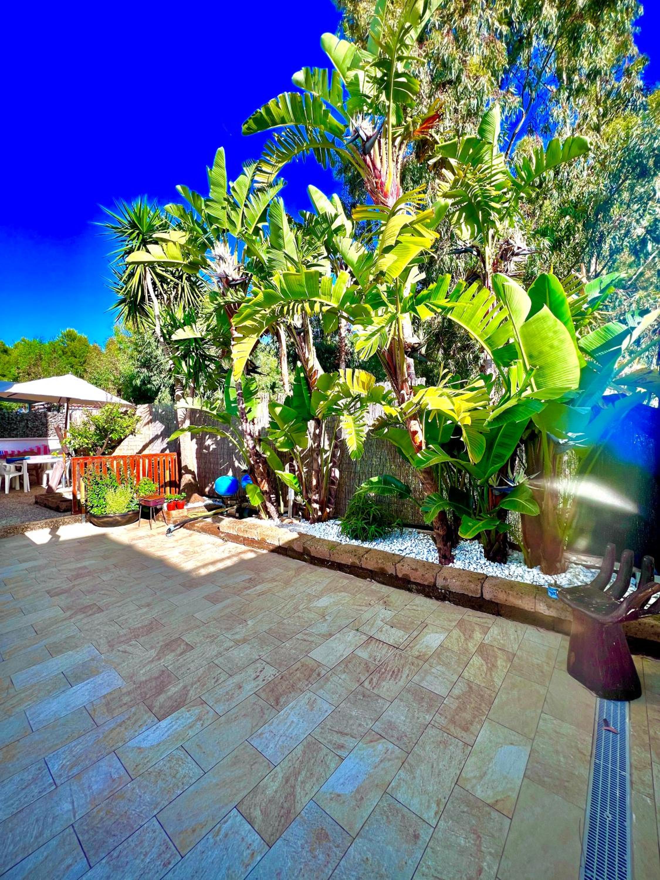 Villa Latino