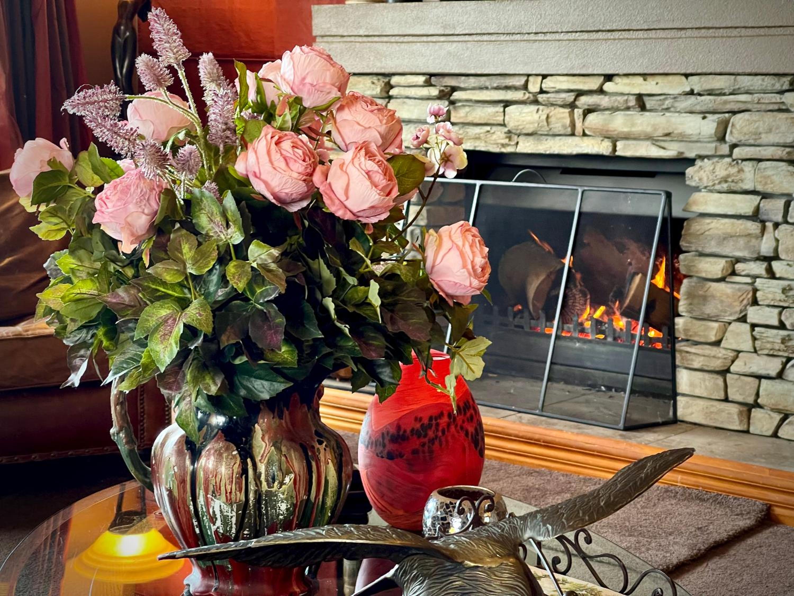 The Flying Trout Boutique Lodge - Image 4