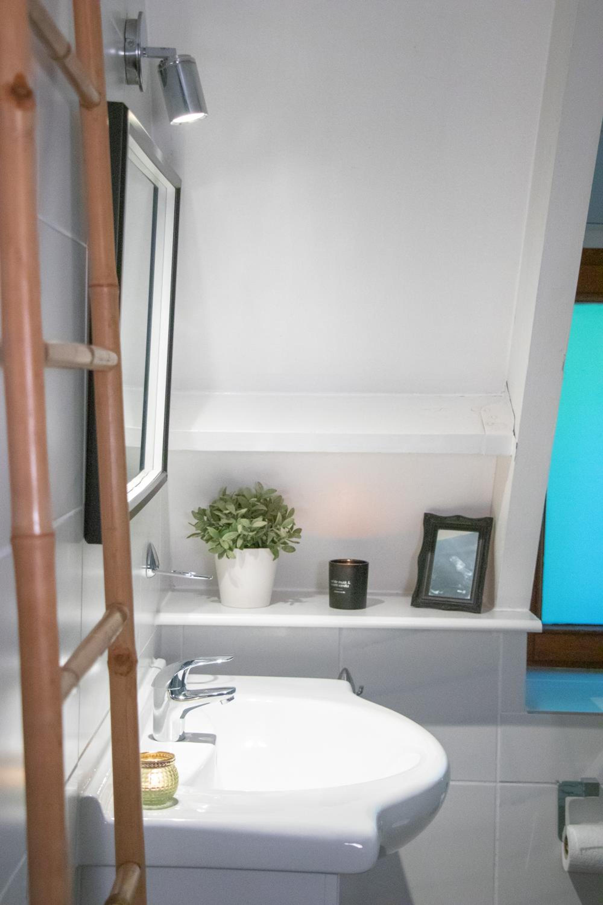 Charming Chalet Whistler in the Heart of Durbuy