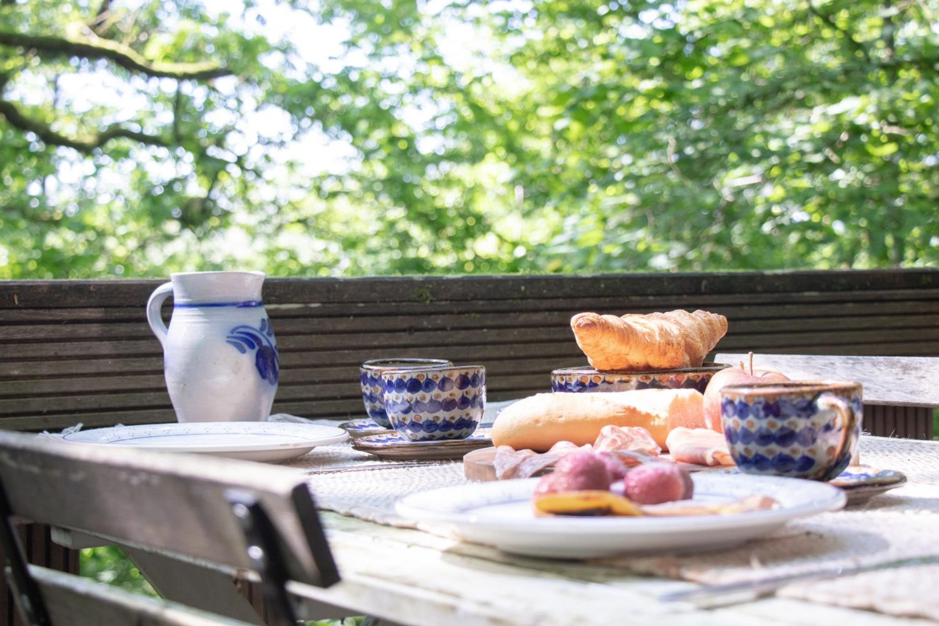 Charming Chalet Whistler in the Heart of Durbuy