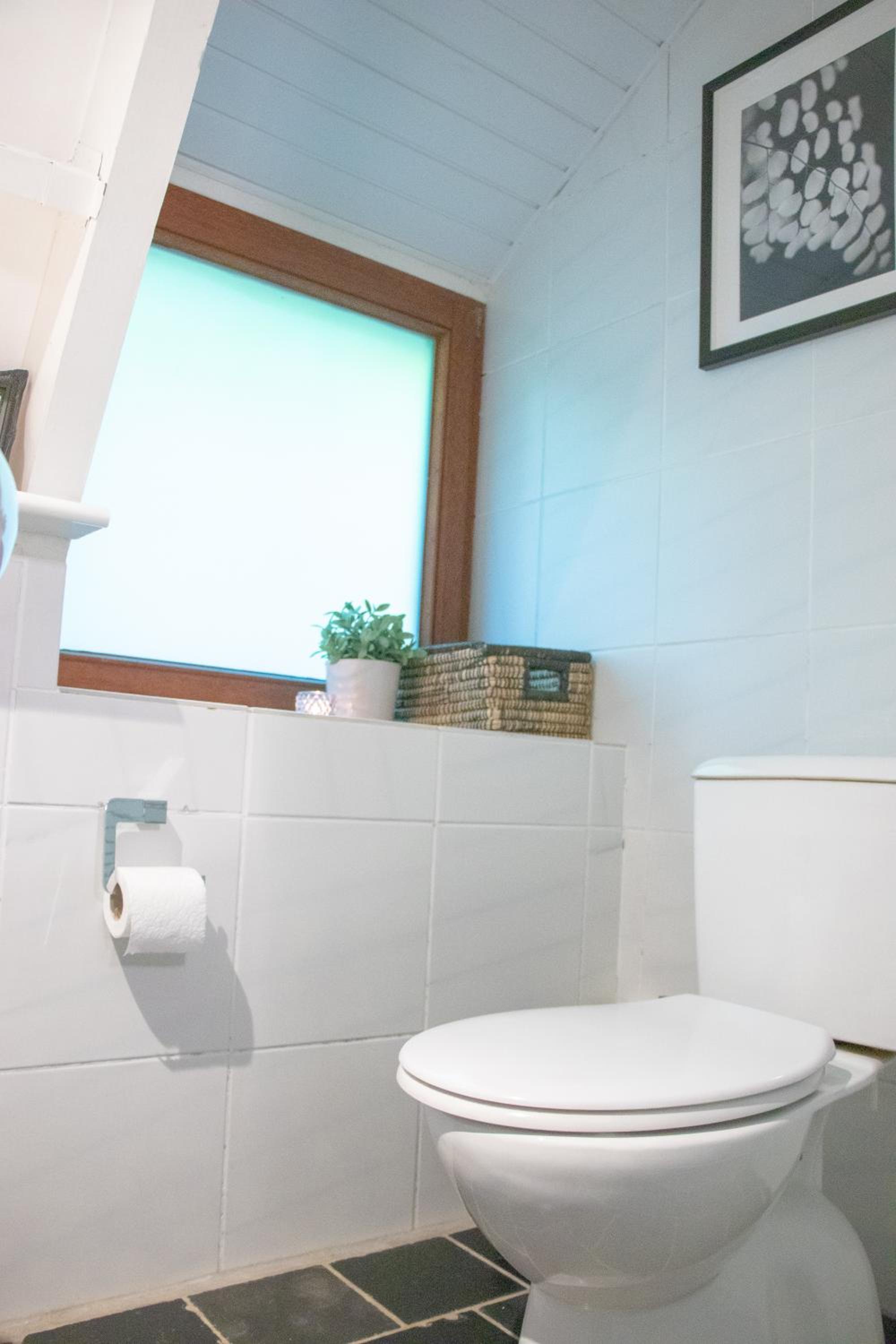 Charming Chalet Whistler in the Heart of Durbuy