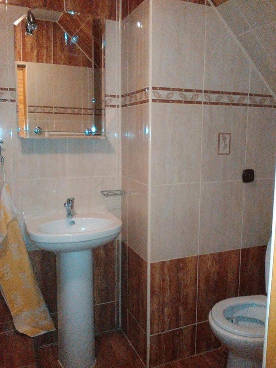 Photo 36