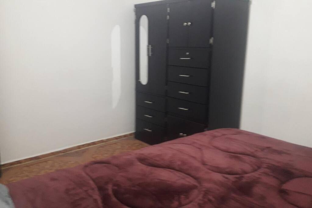 Departamento Monay 2