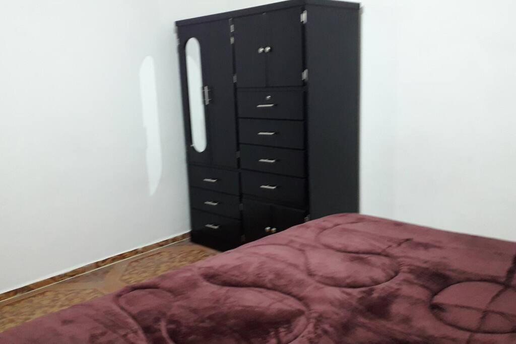 Departamento Monay 2