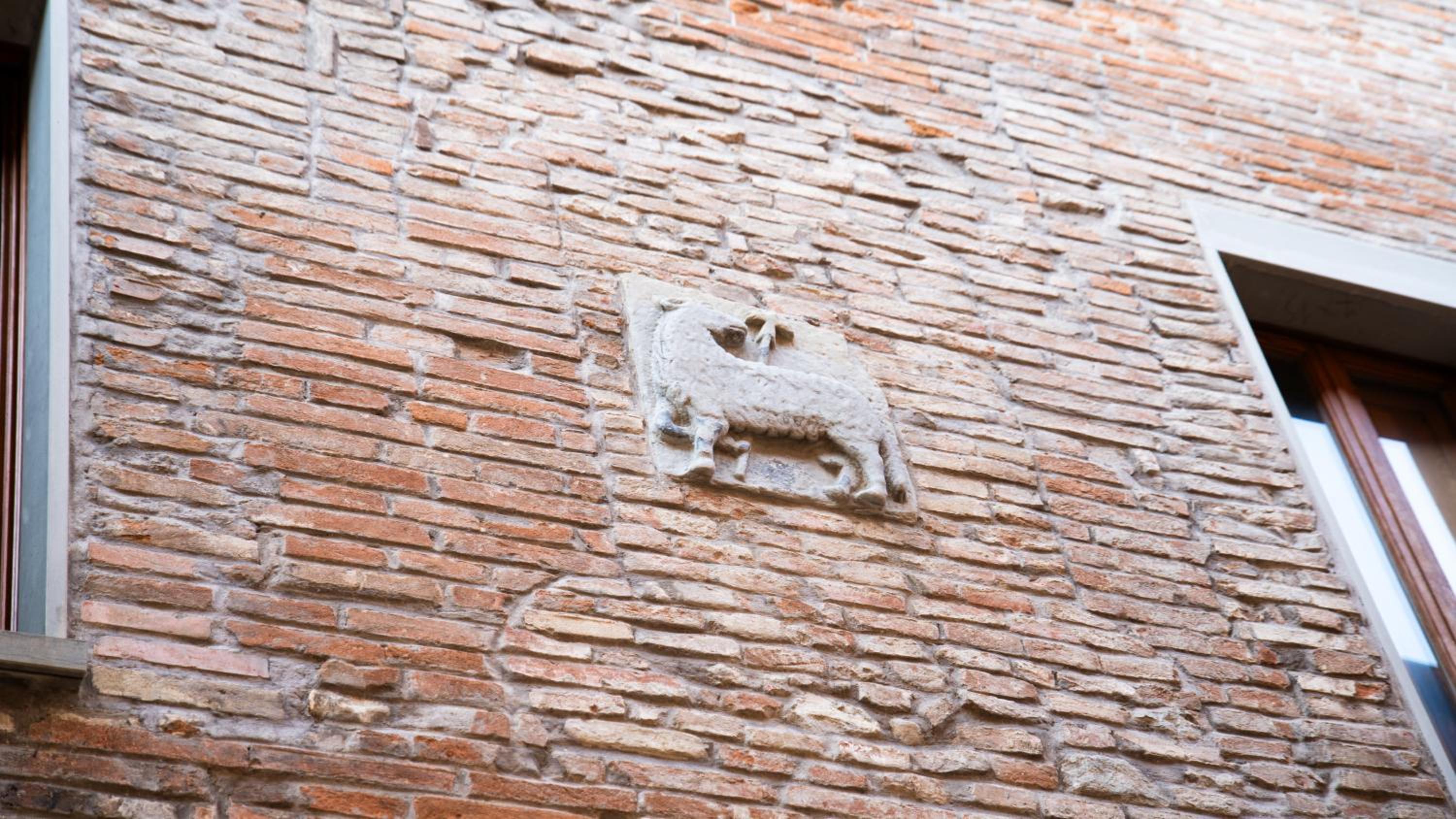 Dimora Borgo dei lanari view 3