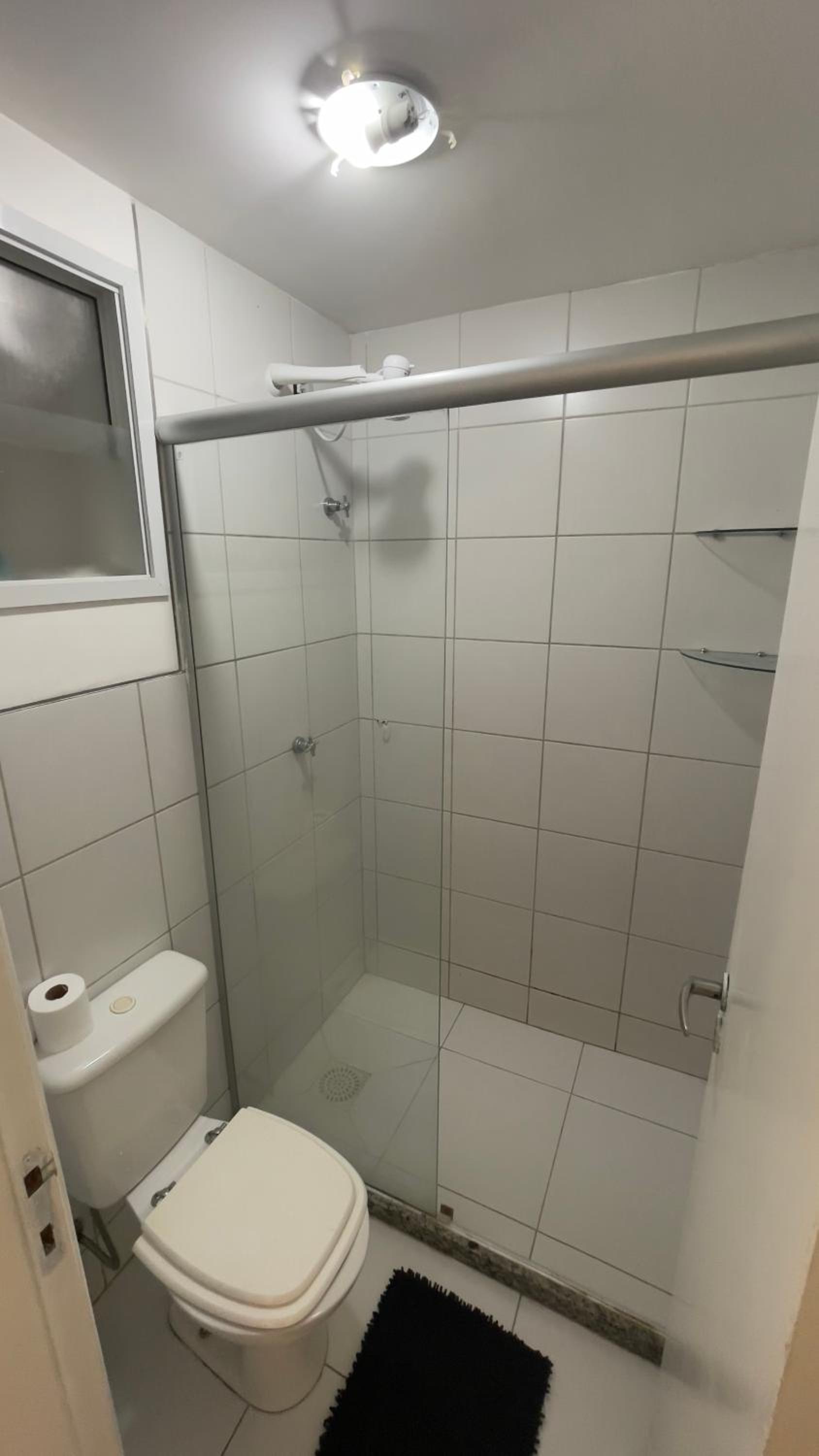 Apartamento privilege