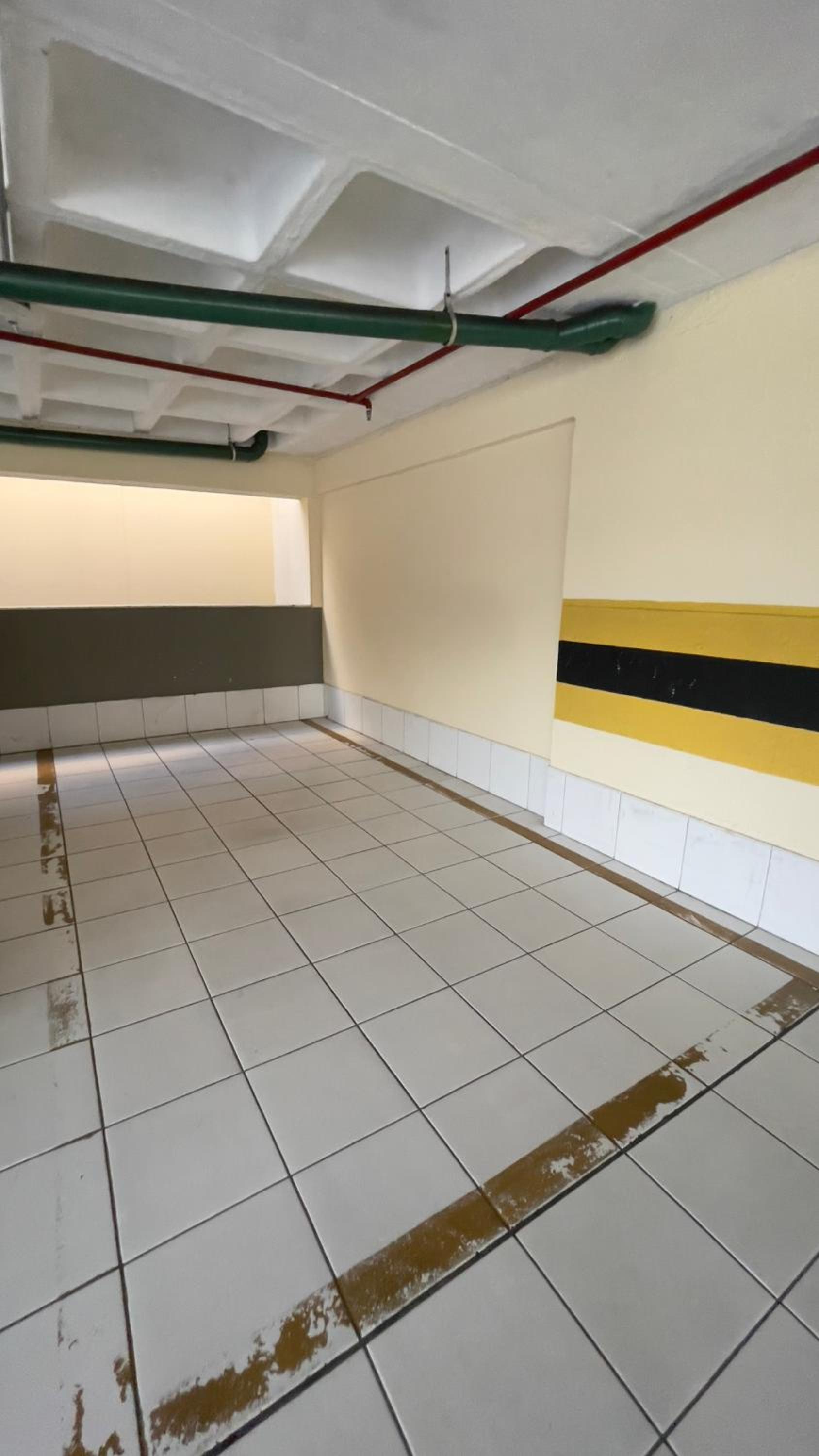 Apartamento privilege
