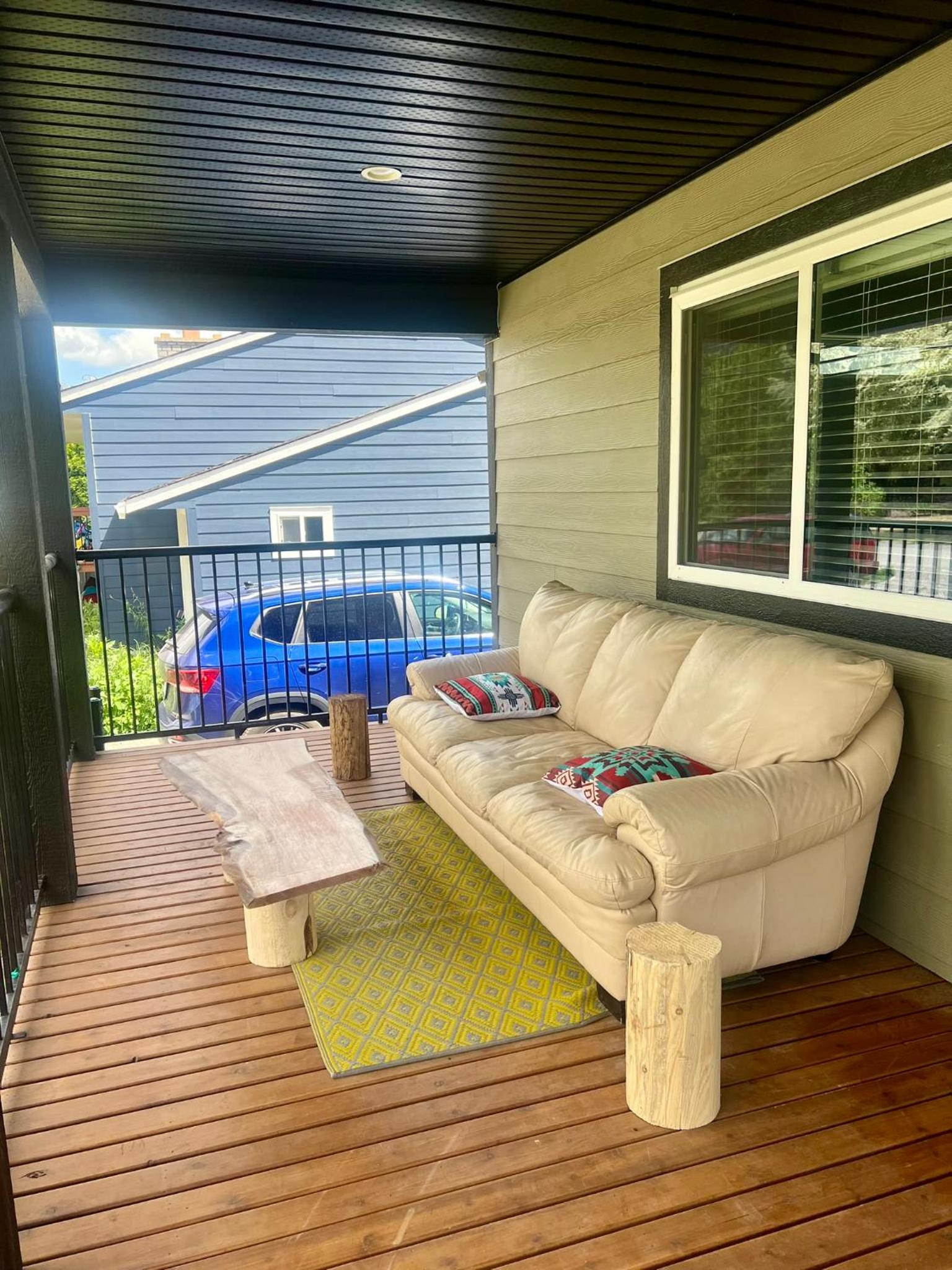 South Okanagan Gem