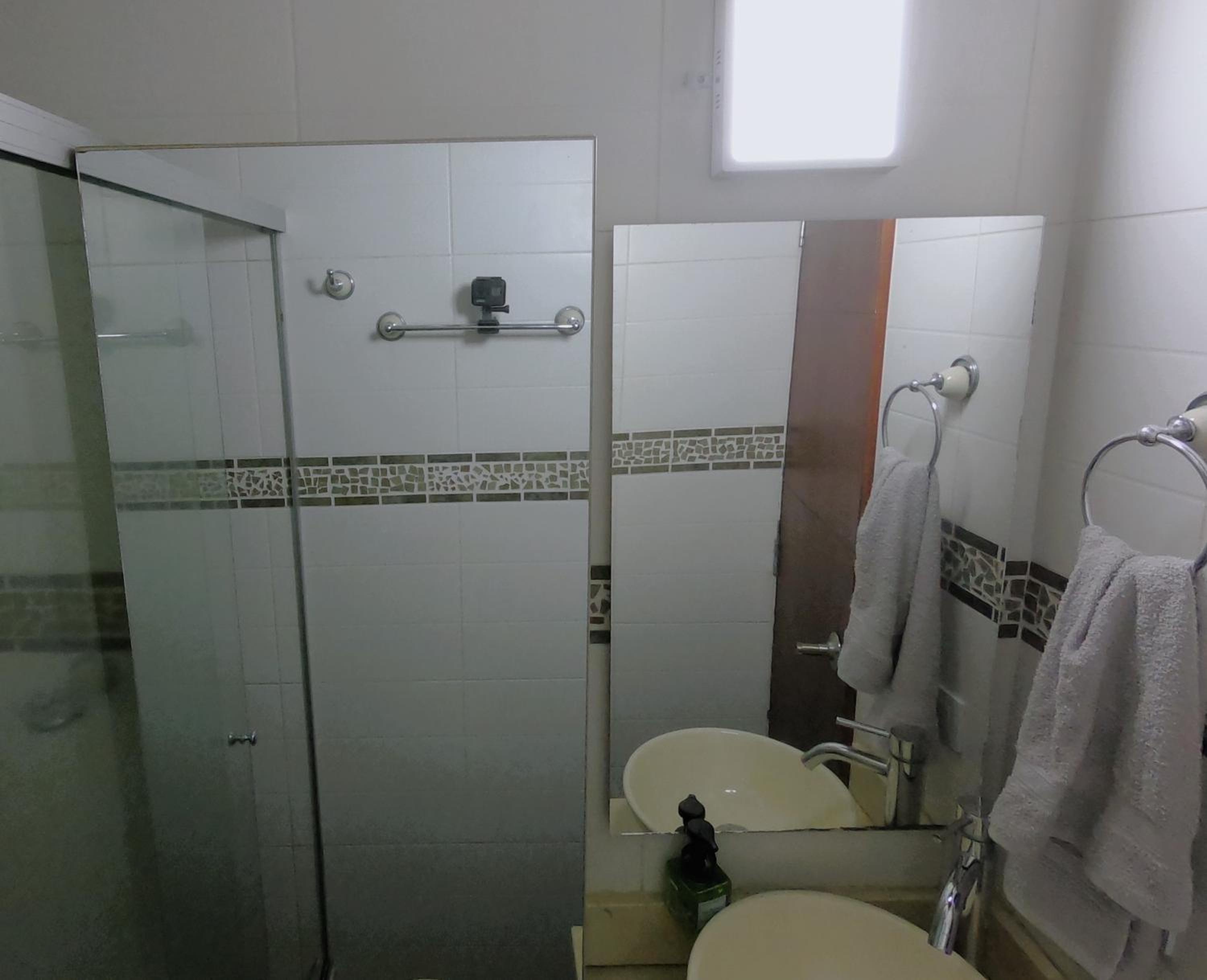 Azulejo - Guest House