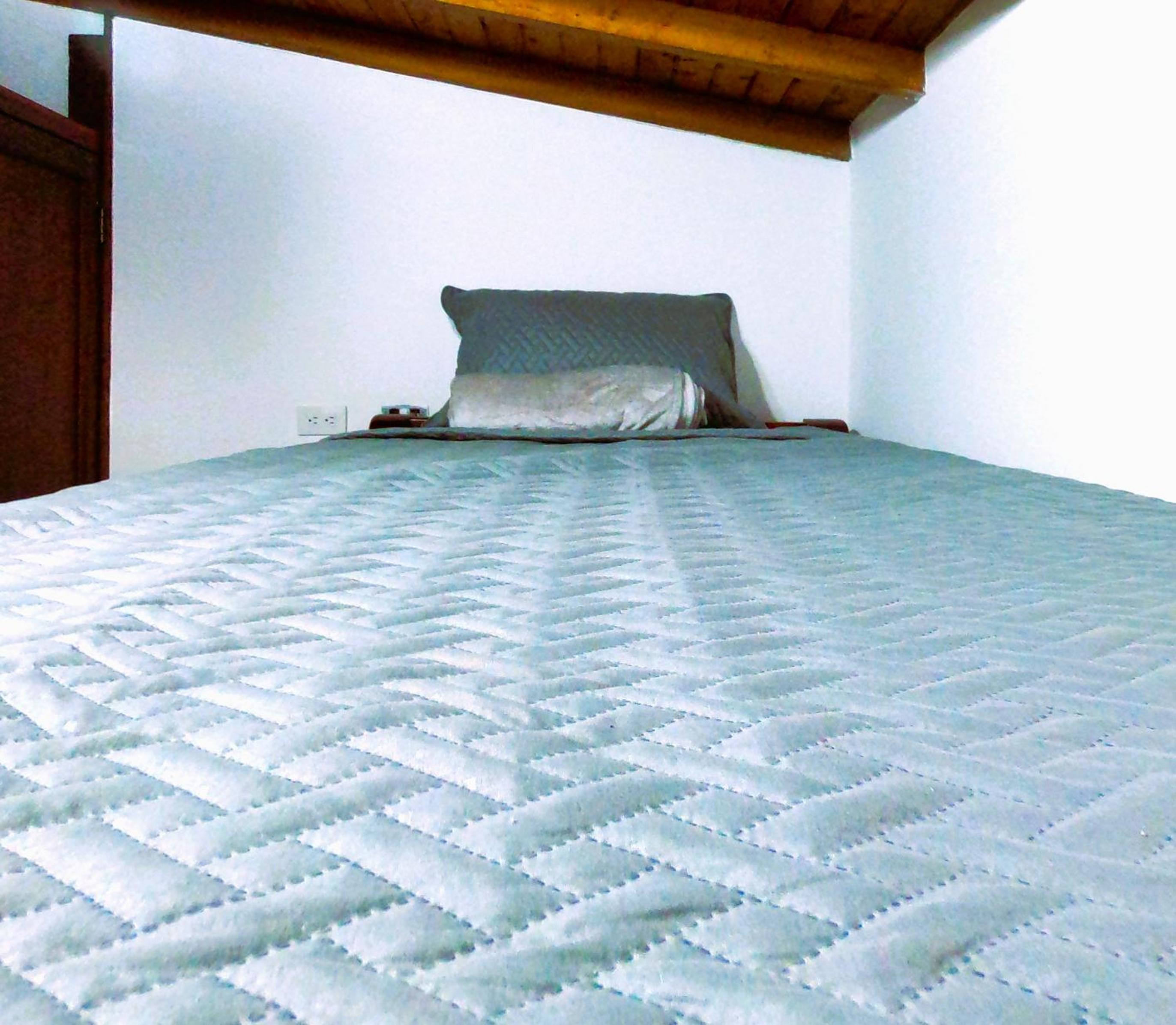 Azulejo - Guest House