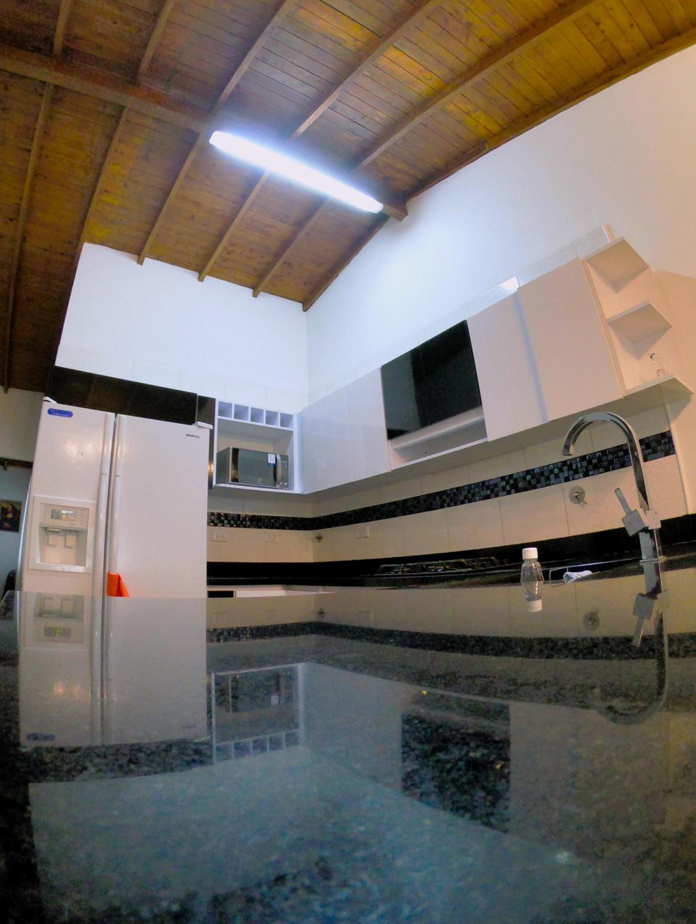 Azulejo - Guest House