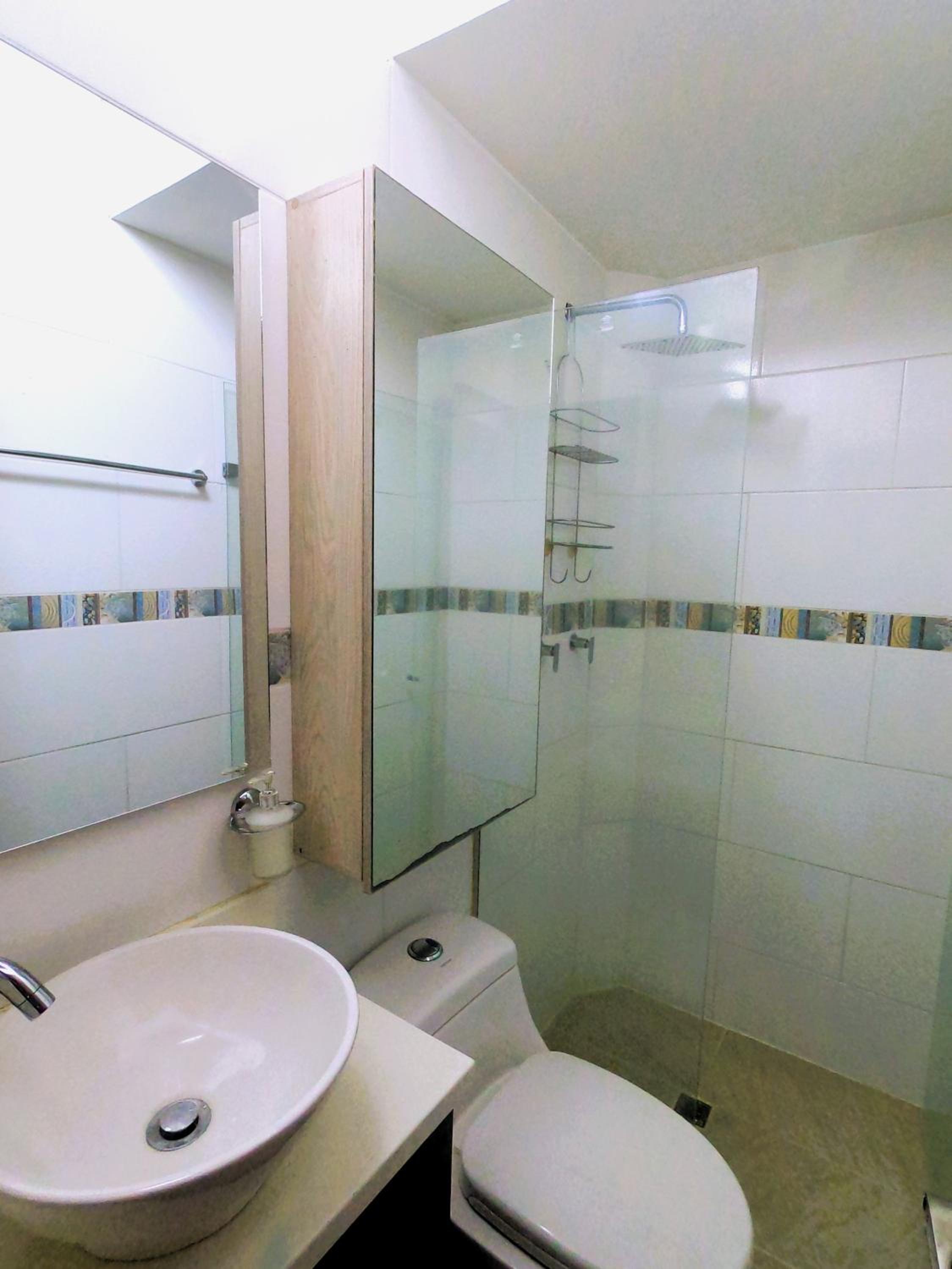 Azulejo - Guest House