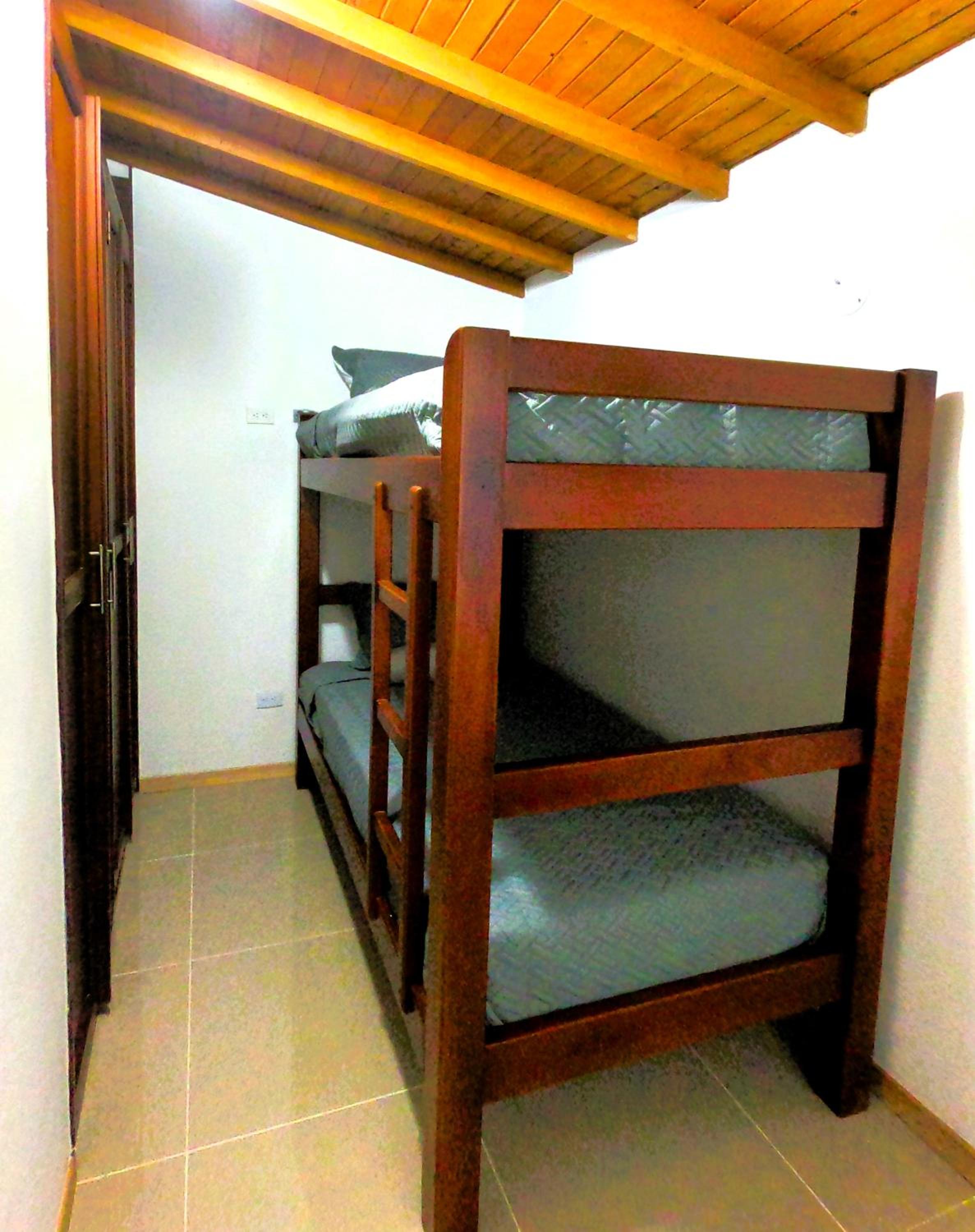 Azulejo - Guest House
