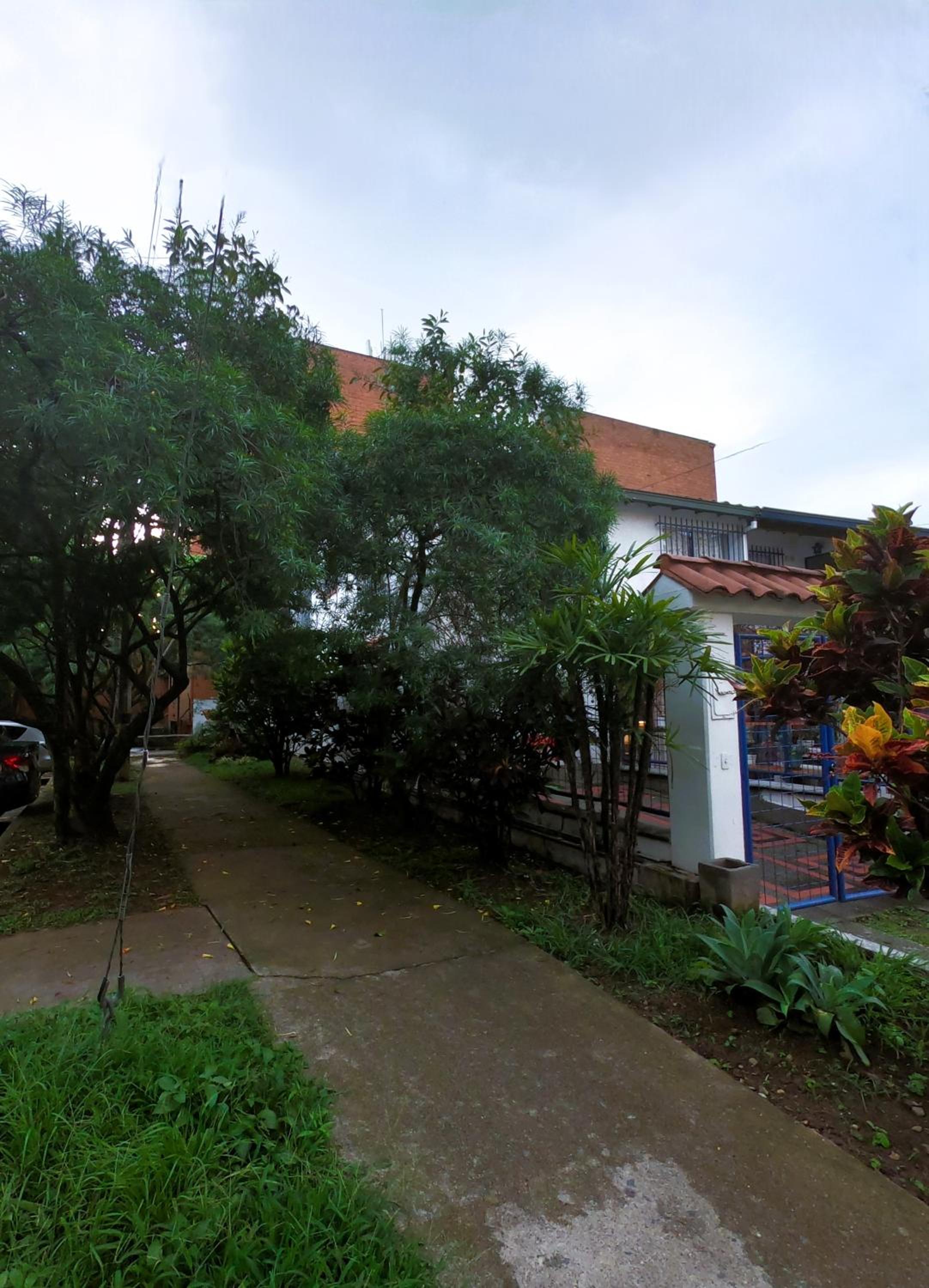 Azulejo - Guest House