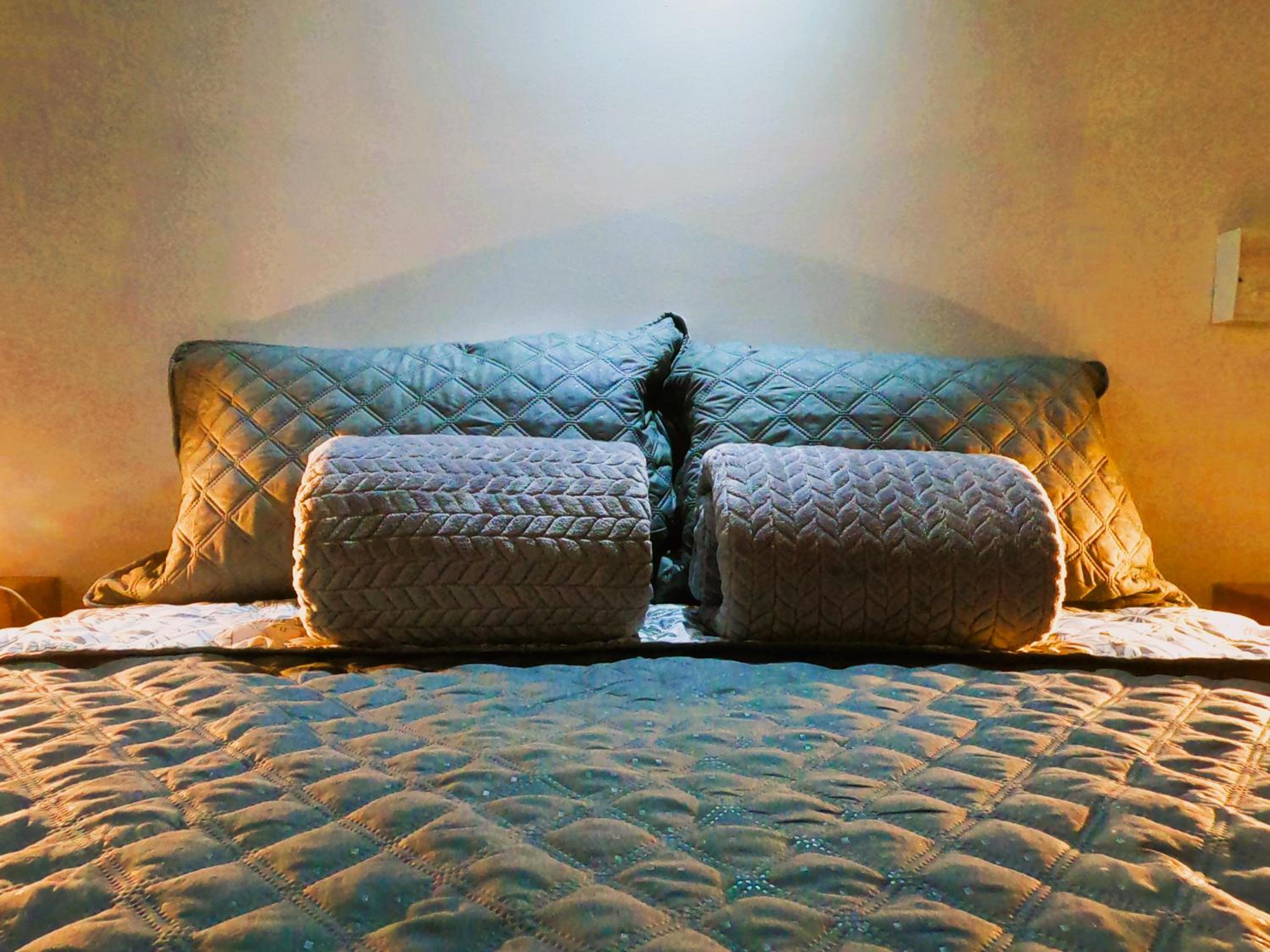 Azulejo - Guest House