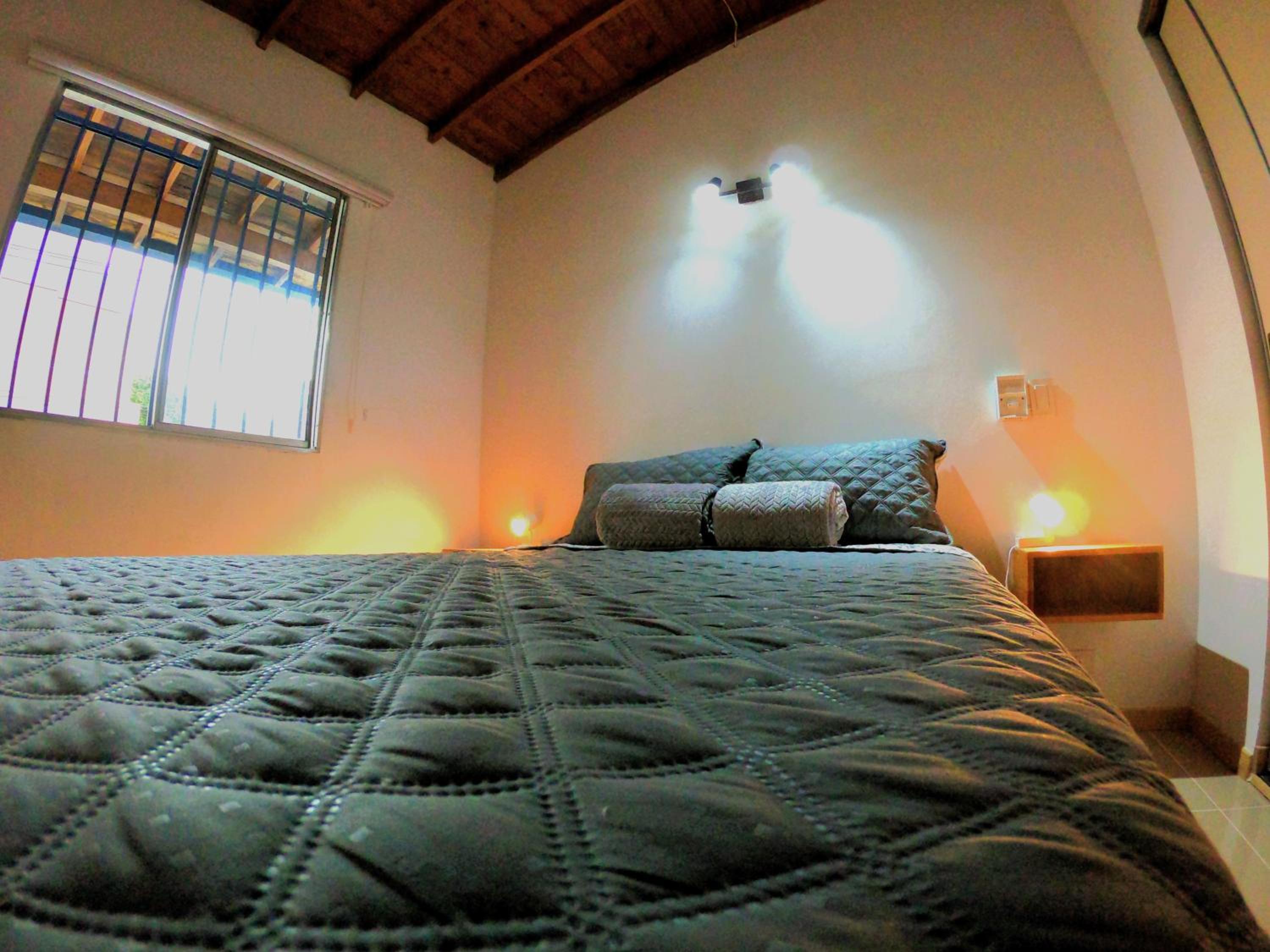 Azulejo - Guest House