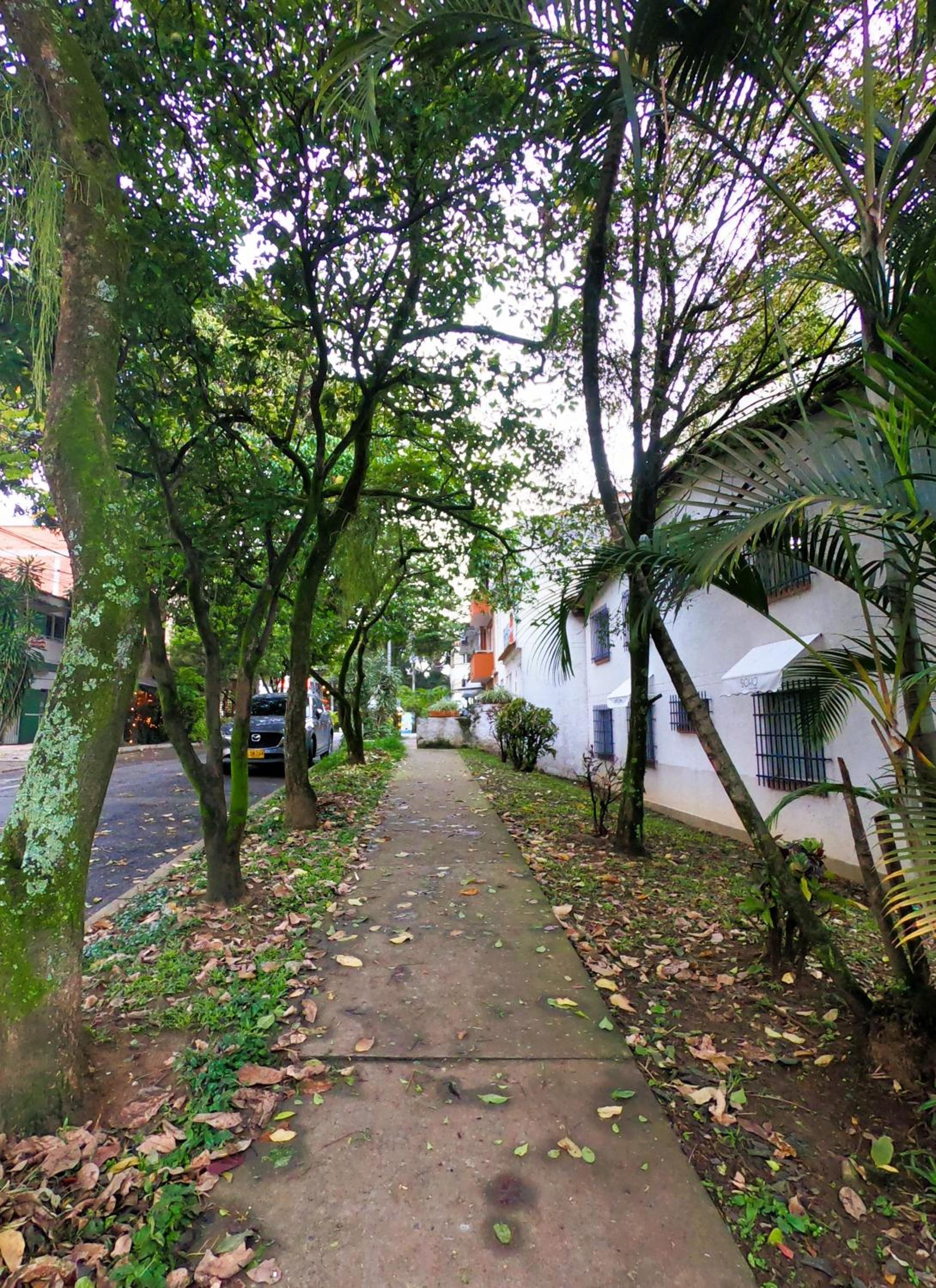 Azulejo - Guest House