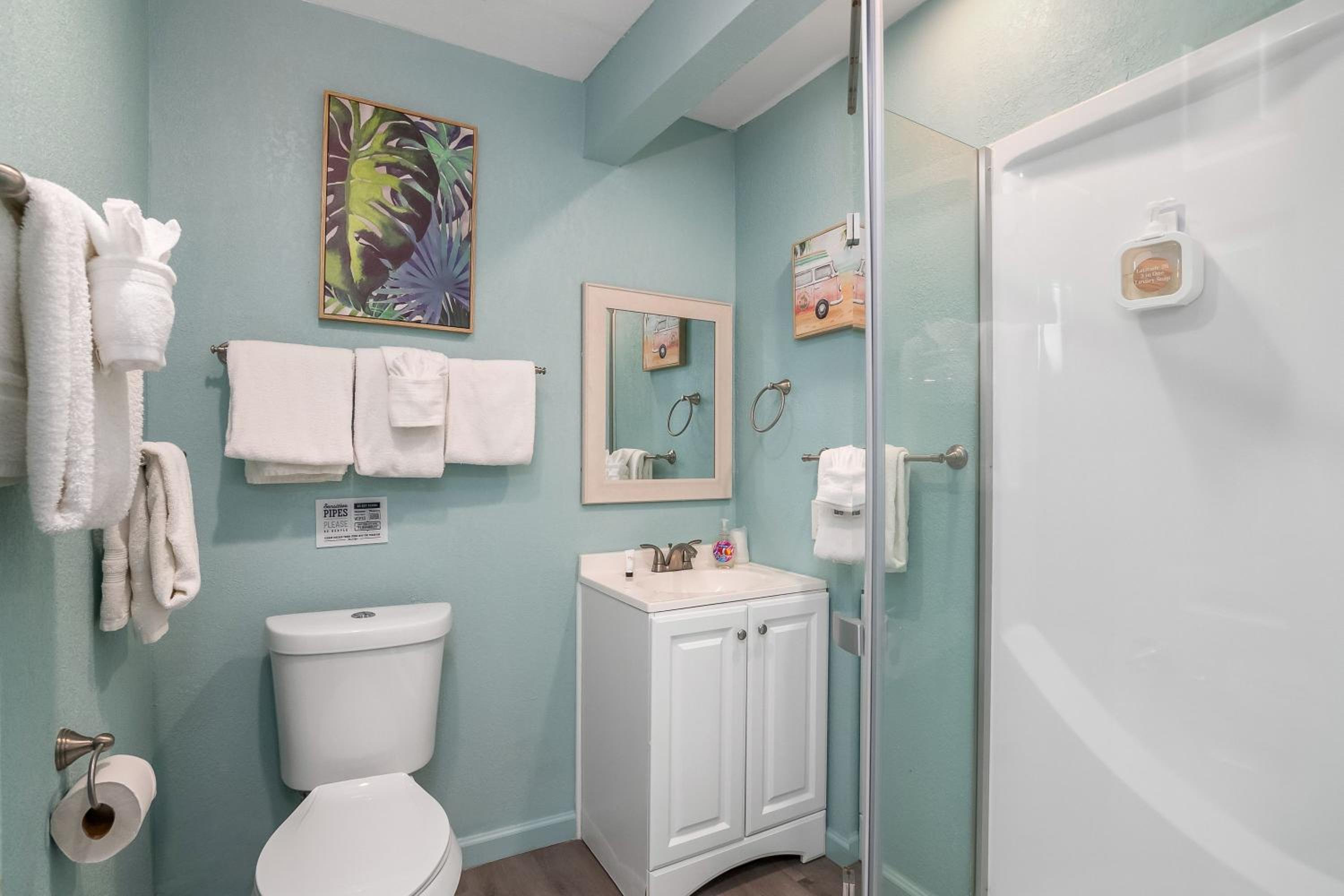Latitude 26 Waterfront Boutique Resort - Fort Myers Beach