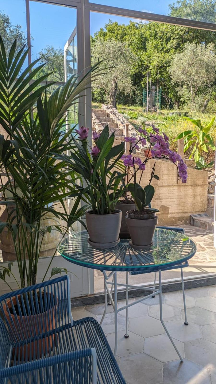 Villa Sarita view 5
