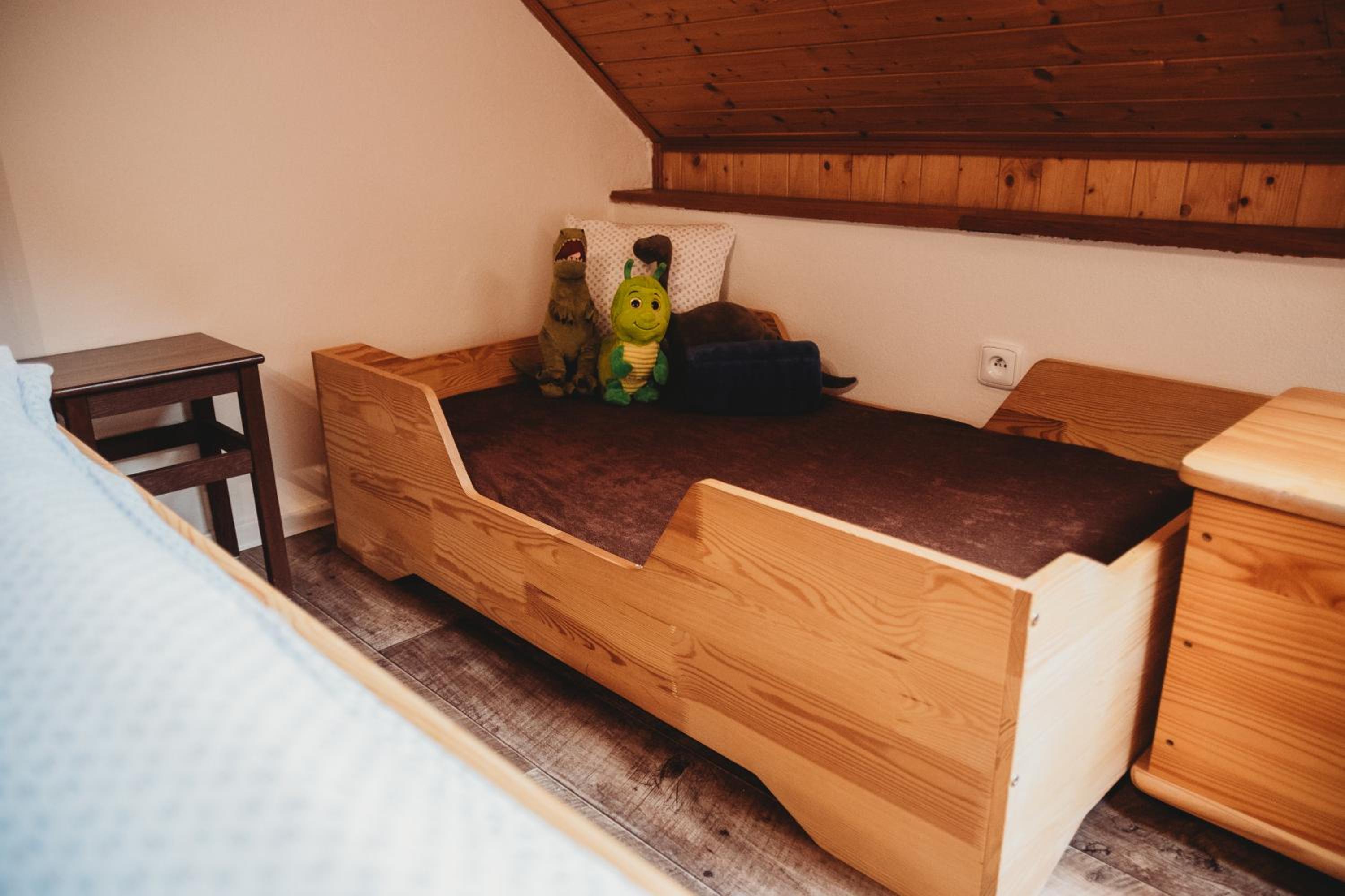 Vinný sklep