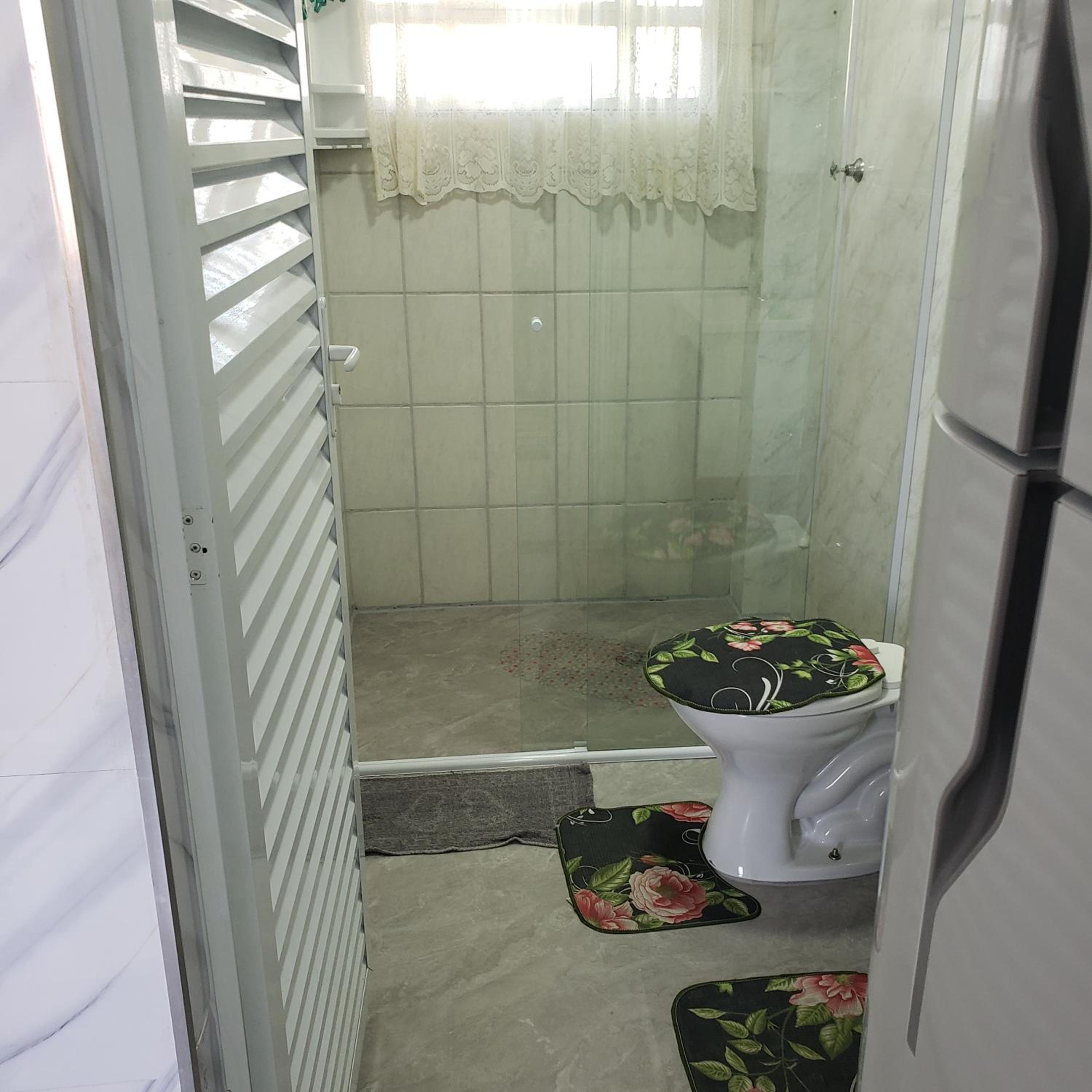 Apartamento de 1dormitório 19