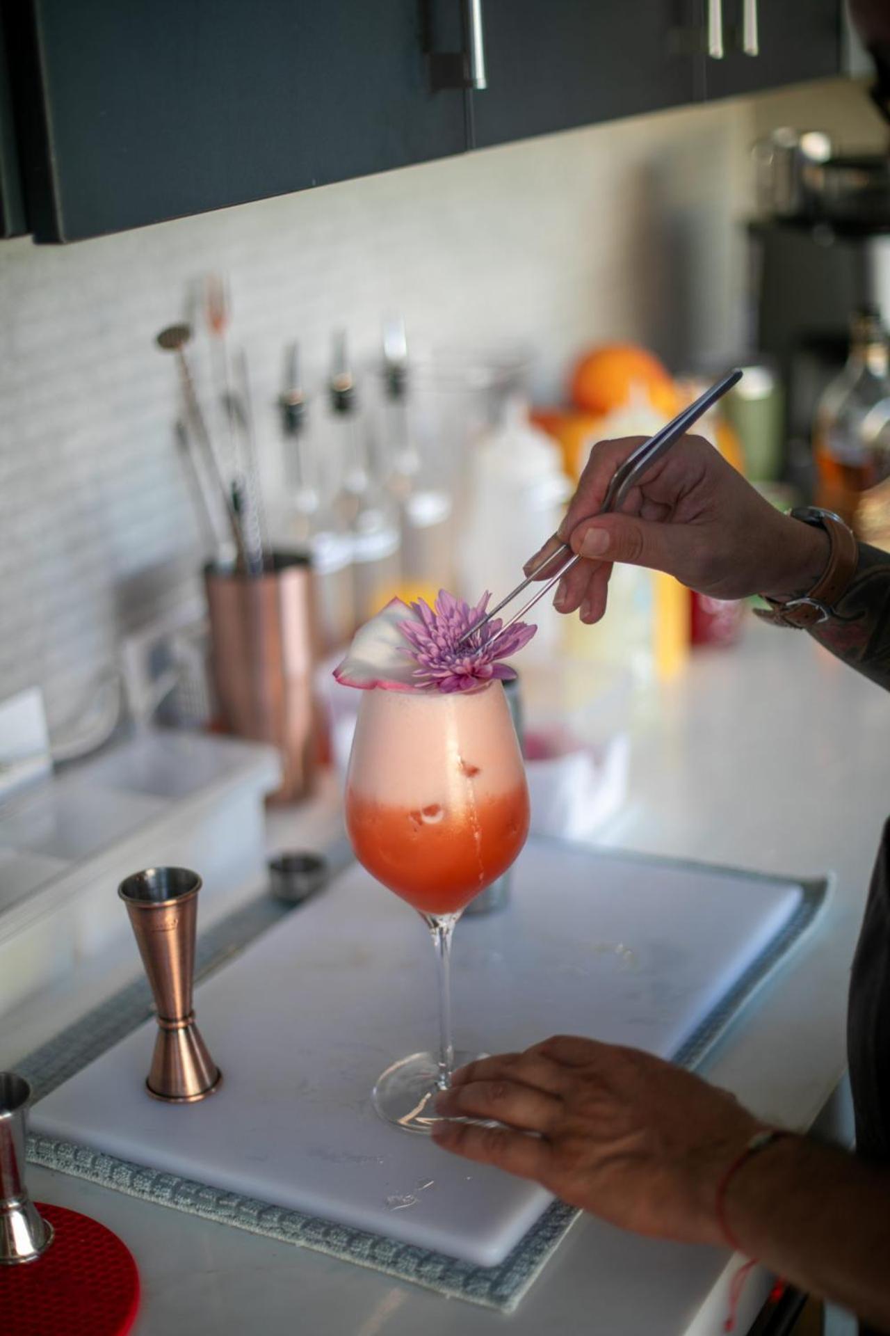 Divinity Costa Rica All Inclusive Luxury Villa