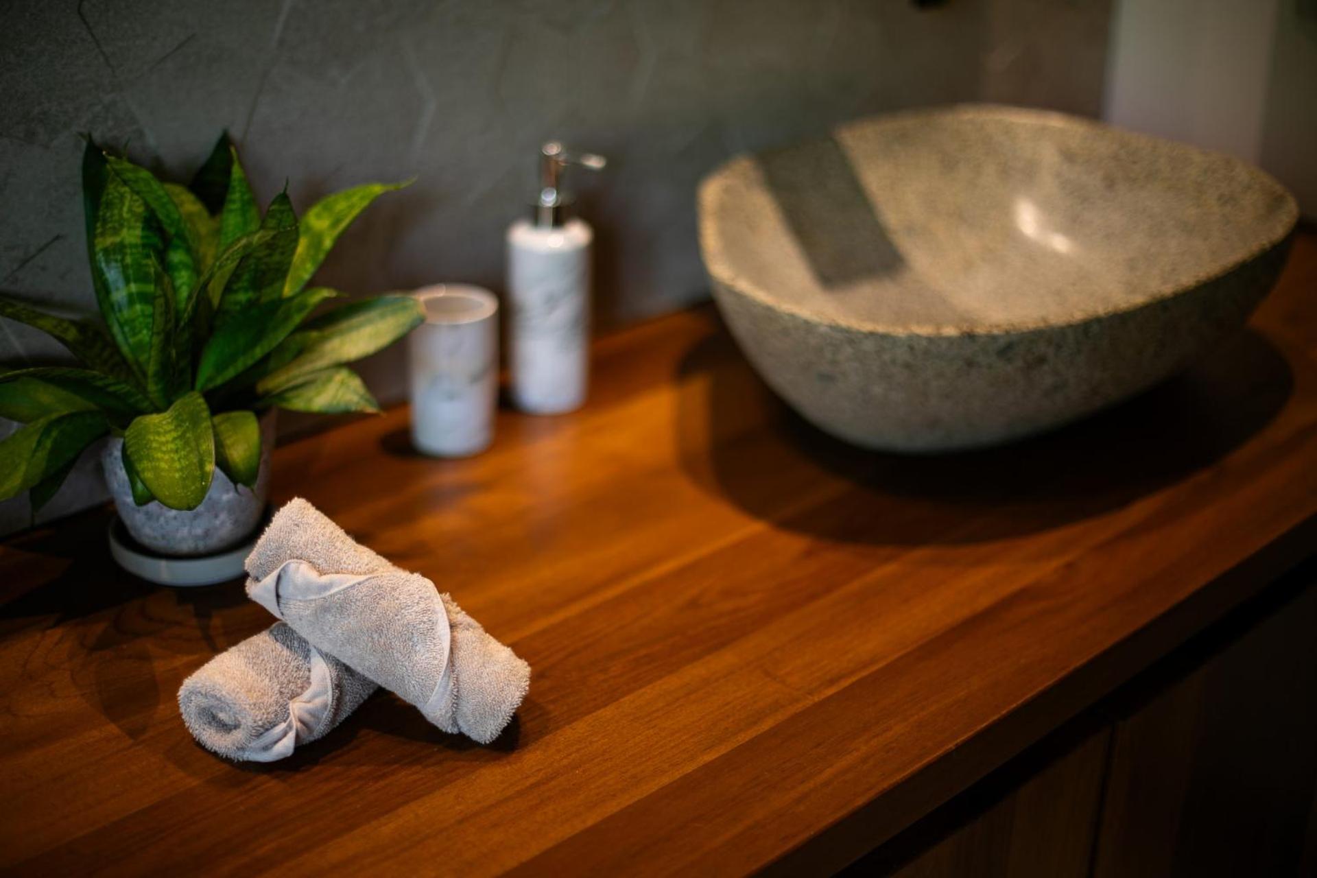 Divinity Costa Rica All Inclusive Luxury Villa