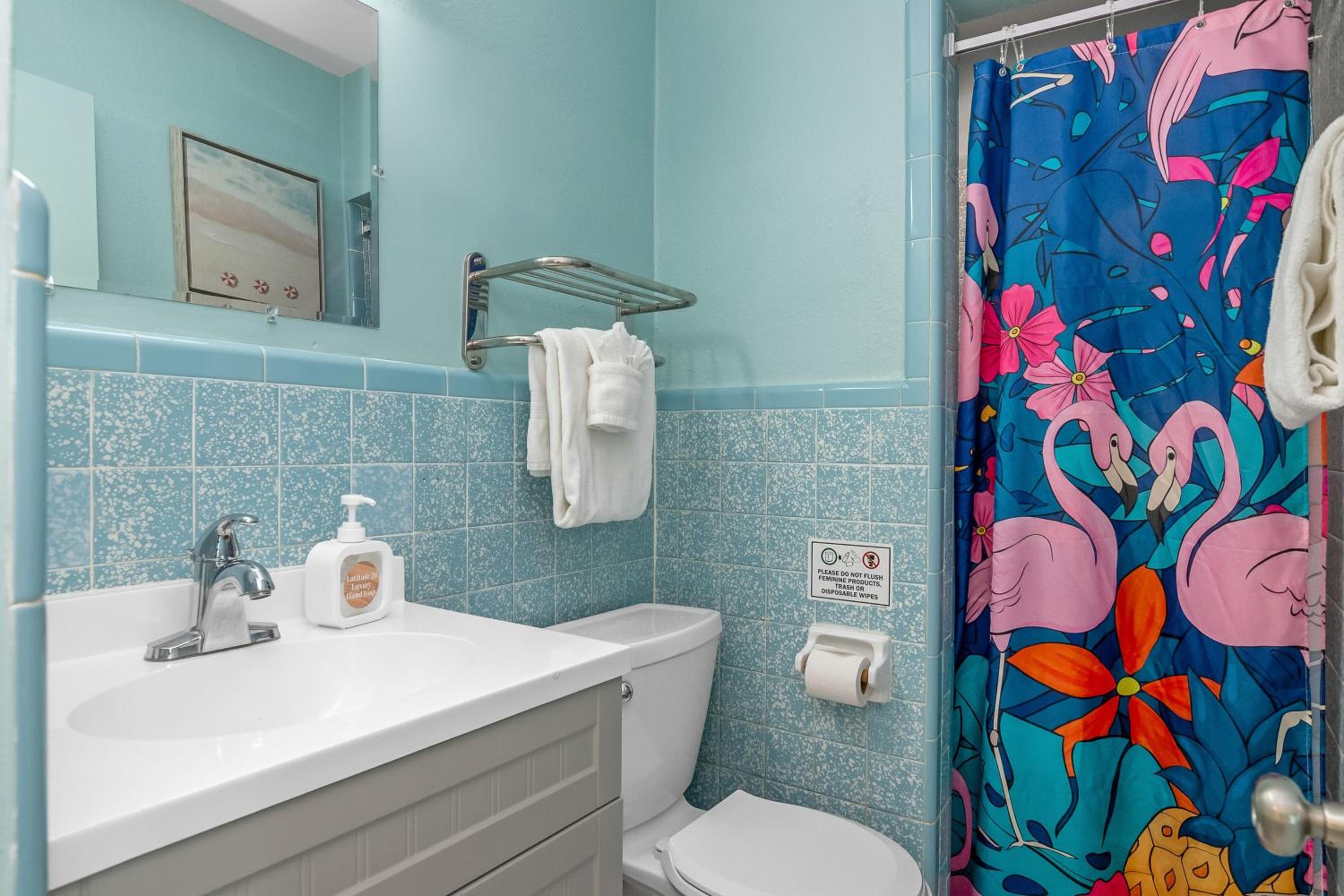 Latitude 26 Waterfront Boutique Resort - Fort Myers Beach