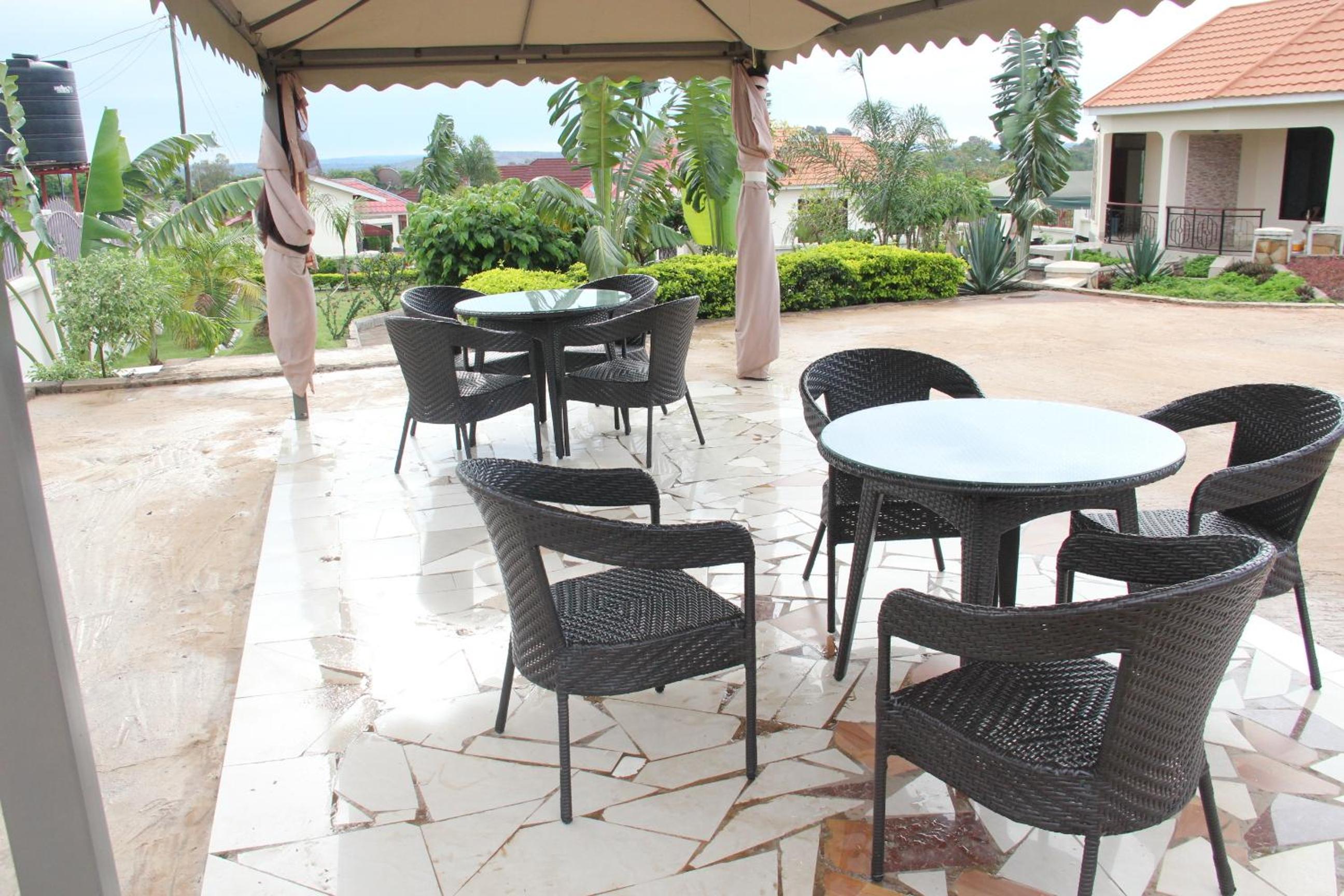 The Lahe Hotels, photo 76