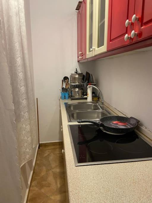 DD Apartment