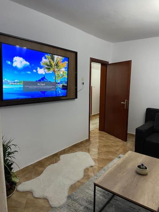 DD Apartment