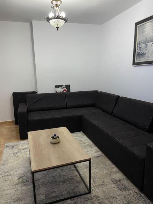 DD Apartment