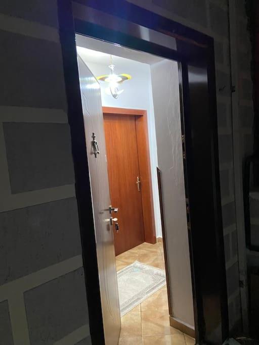 DD Apartment