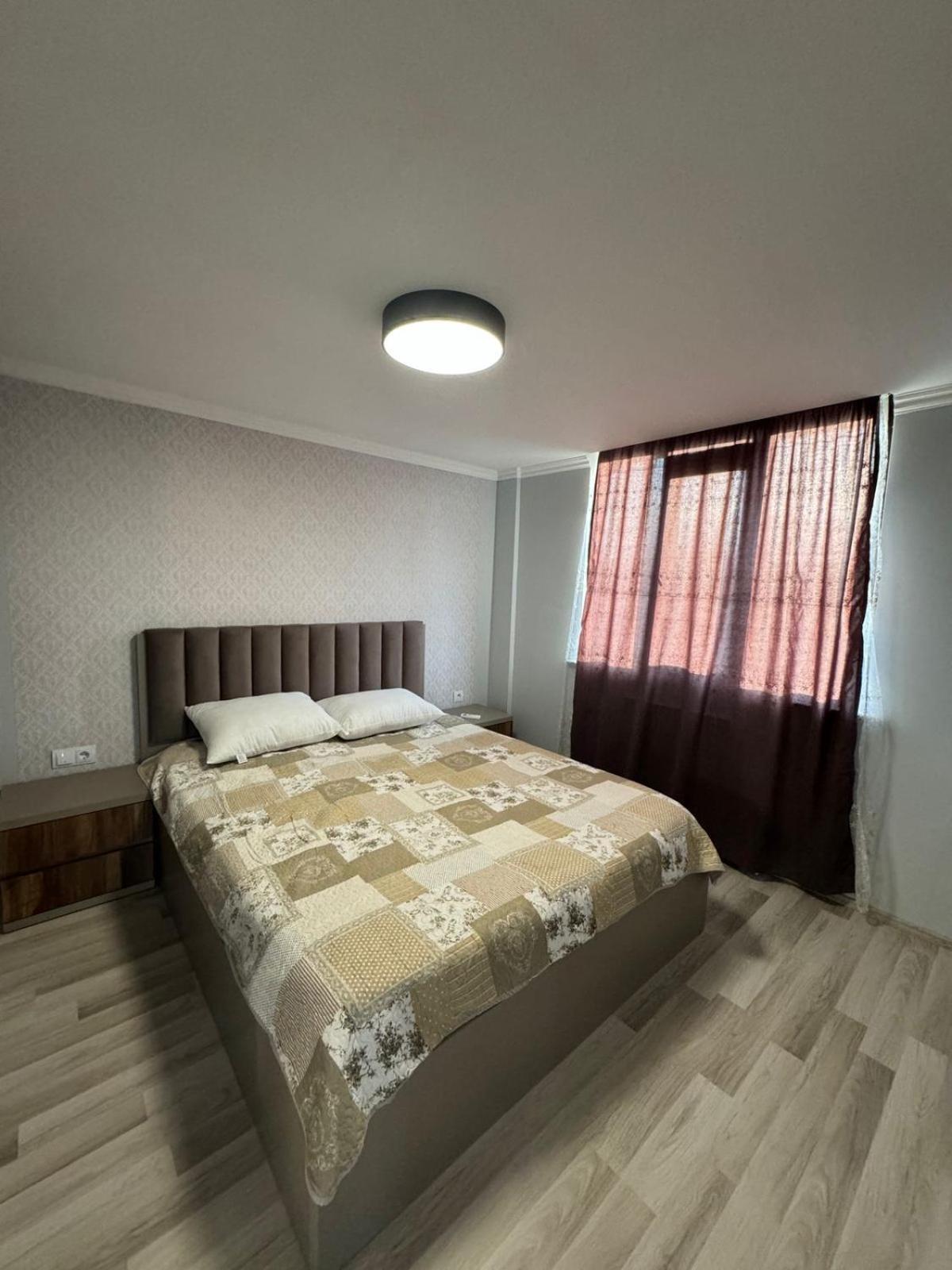 Orion Villa 1 view 5