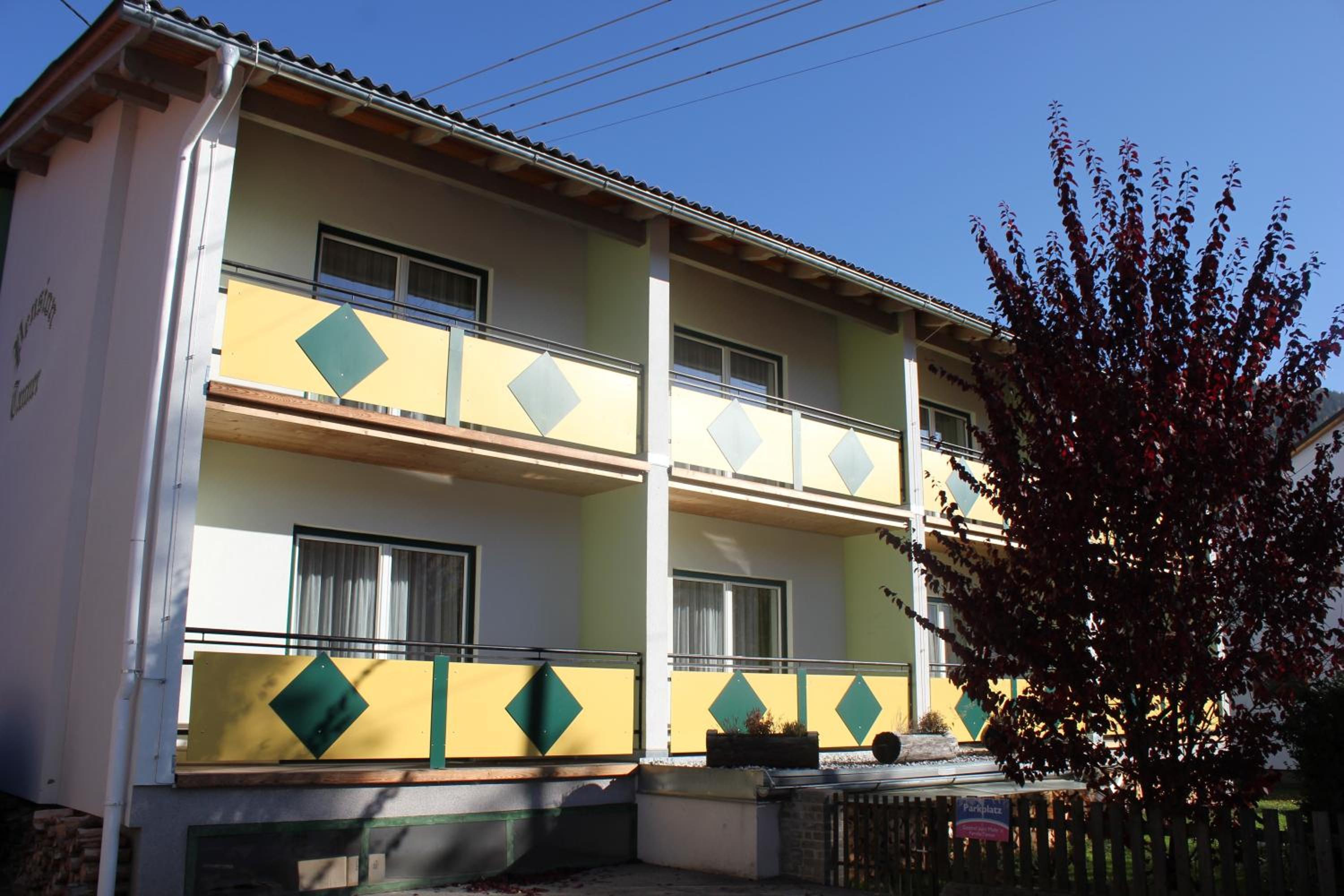 Photo 42