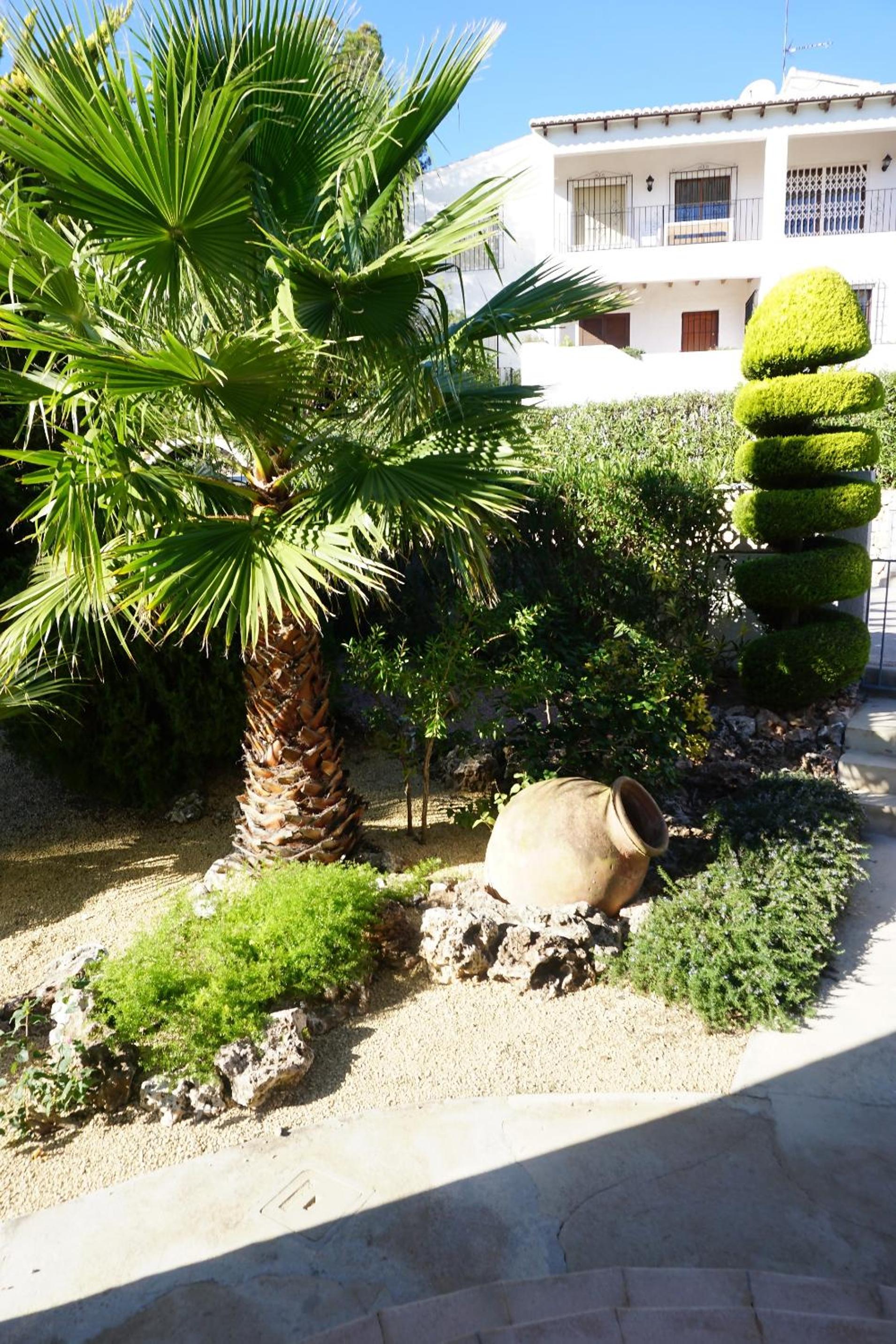 Photo 30