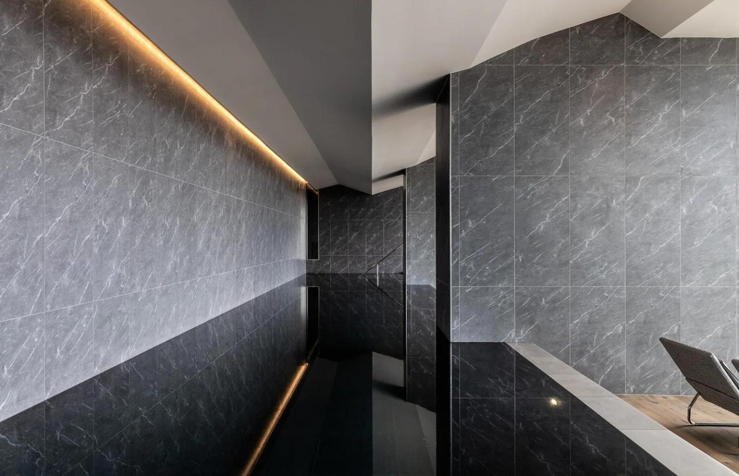 Tammex Luxury Properties - Melbourne Square