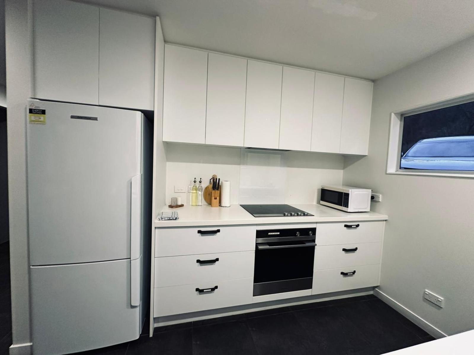 June Special - Franton Lakefront