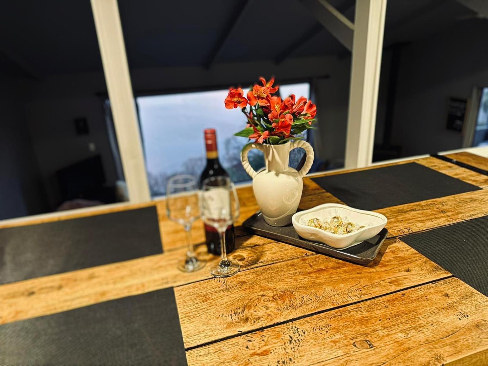 June Special - Franton Lakefront