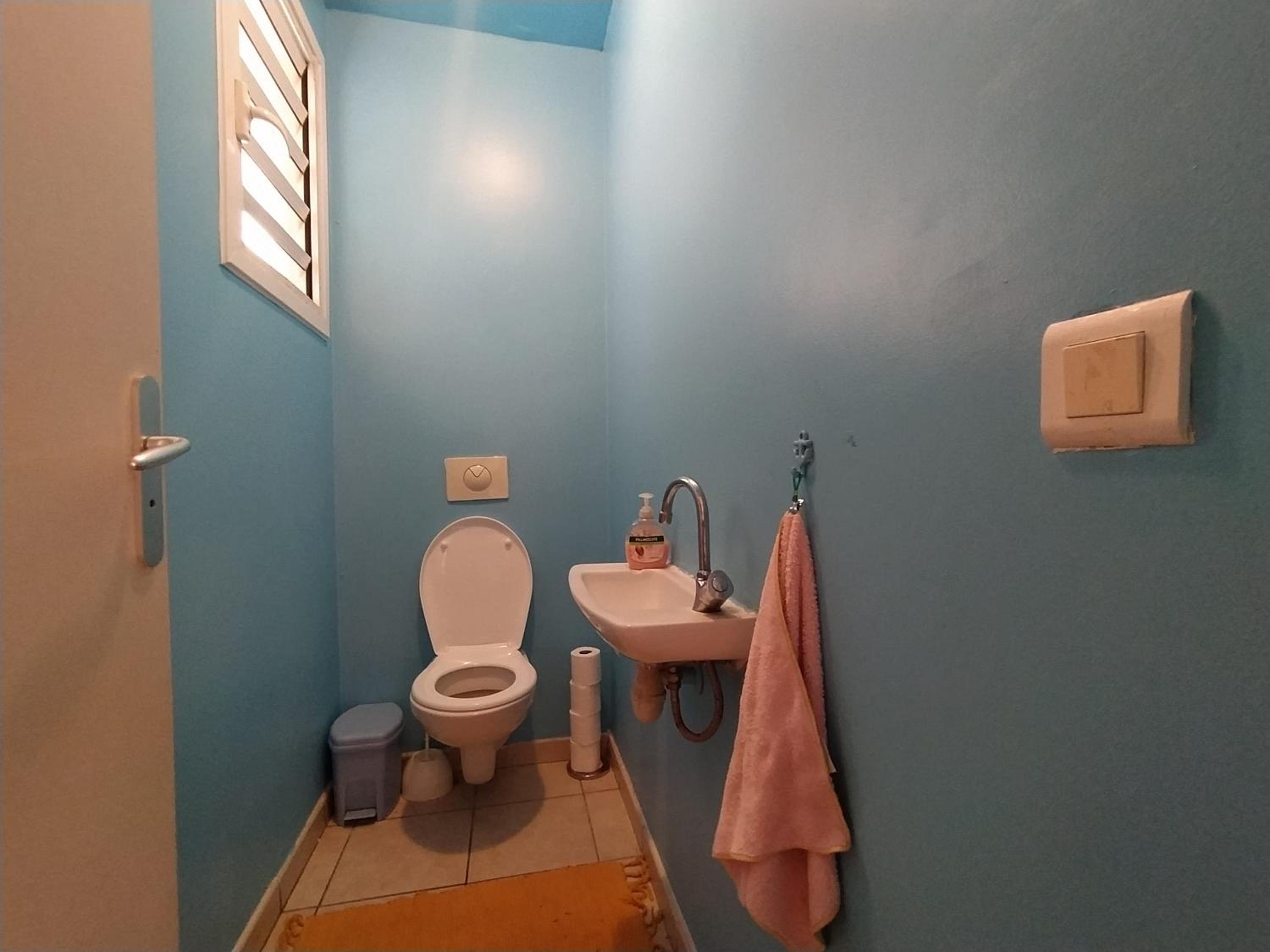 Photo 29